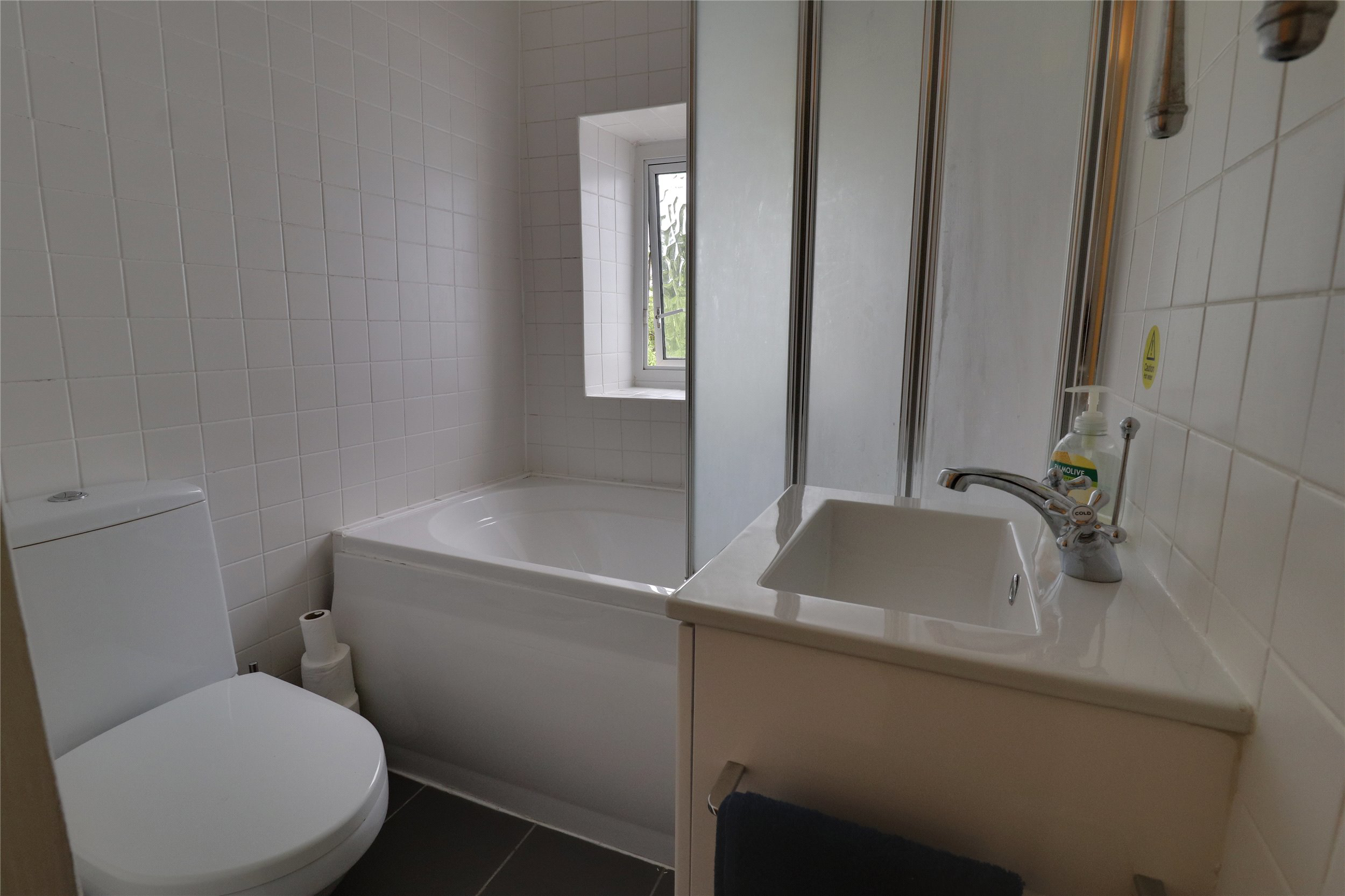 Main Road, Carhampton, Minehead, Somerset, TA24, photo 10