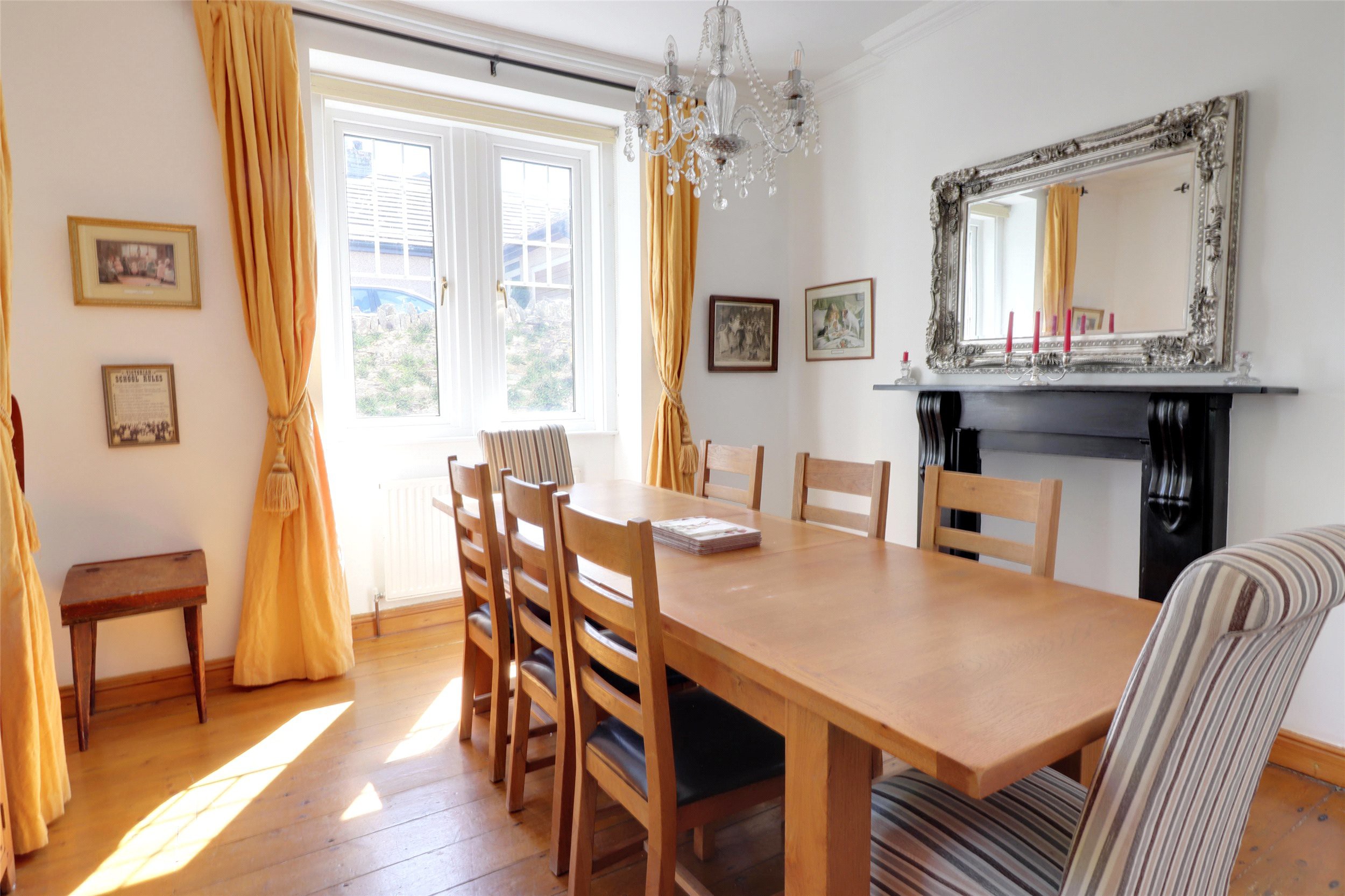 Callington Road, Lewannick, Launceston, Cornwall, PL15, photo 3