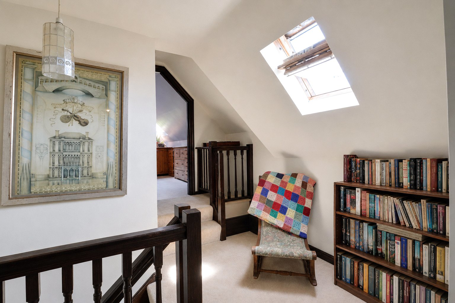 Hartland, Bideford, Devon, EX39, photo 16