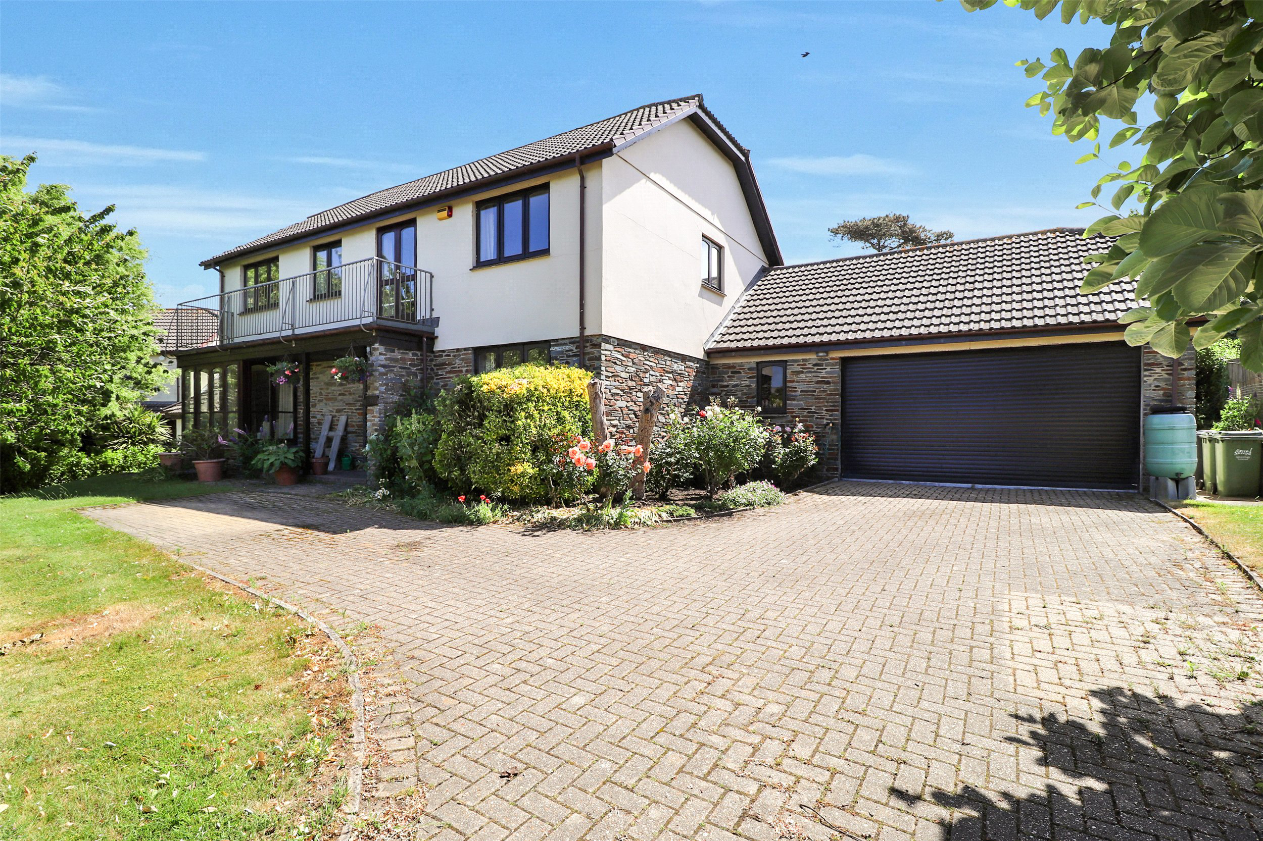Sycamore Close, Instow, Bideford, EX39, photo 29