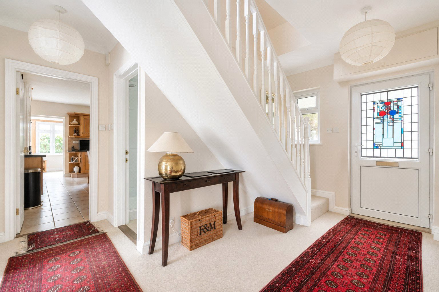 Station Hill, Lynton, Devon, EX35, photo 6