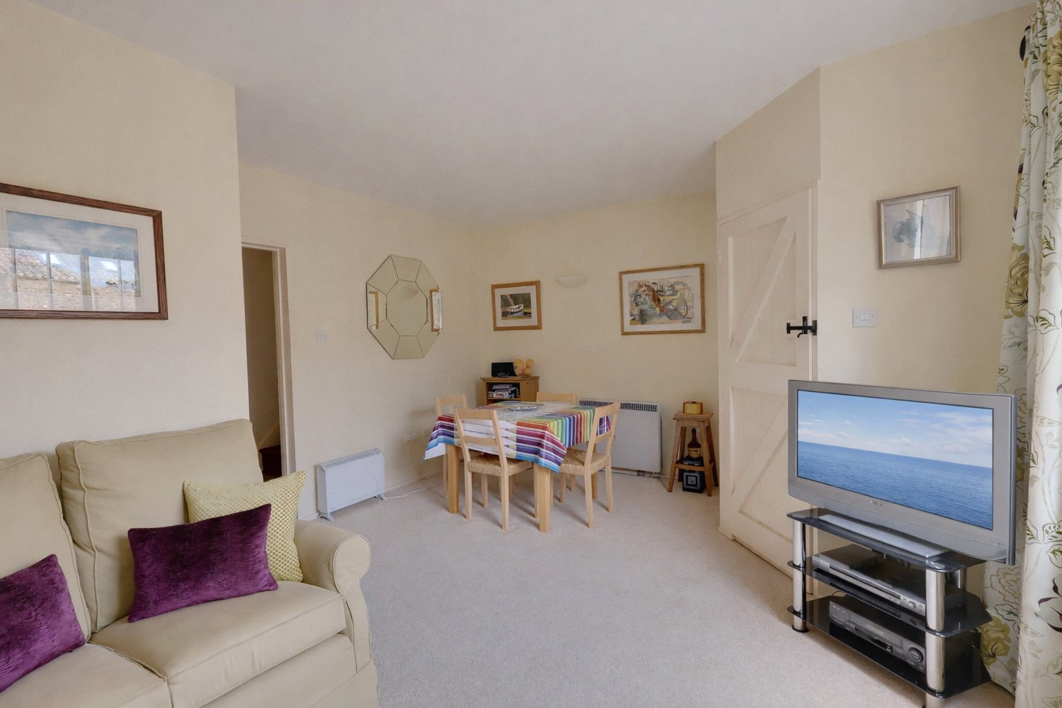 Castle Hill, Dunster, Minehead, Somerset, TA24, photo 5
