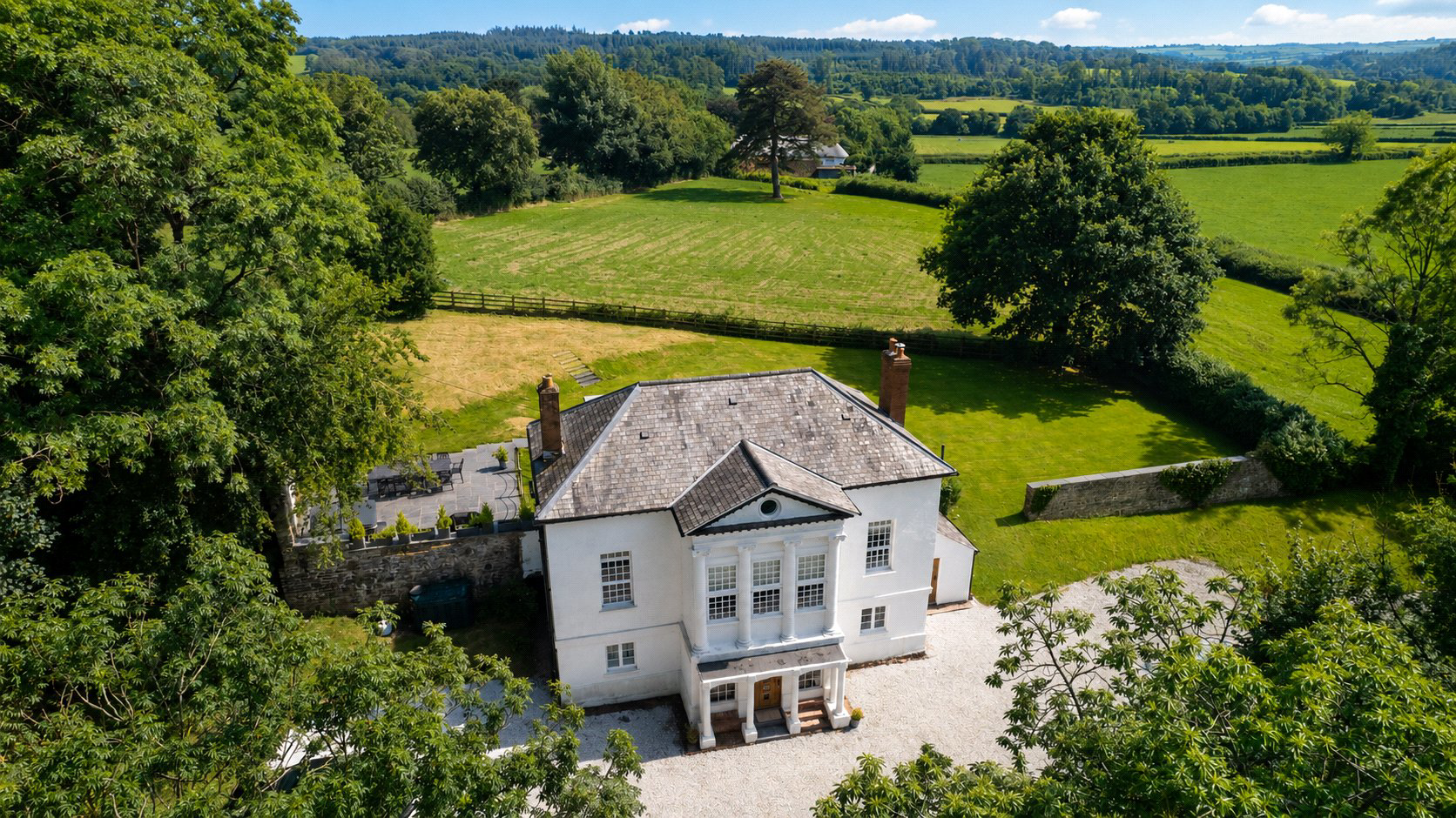 Filleigh, Barnstaple, Devon, EX32, photo 43