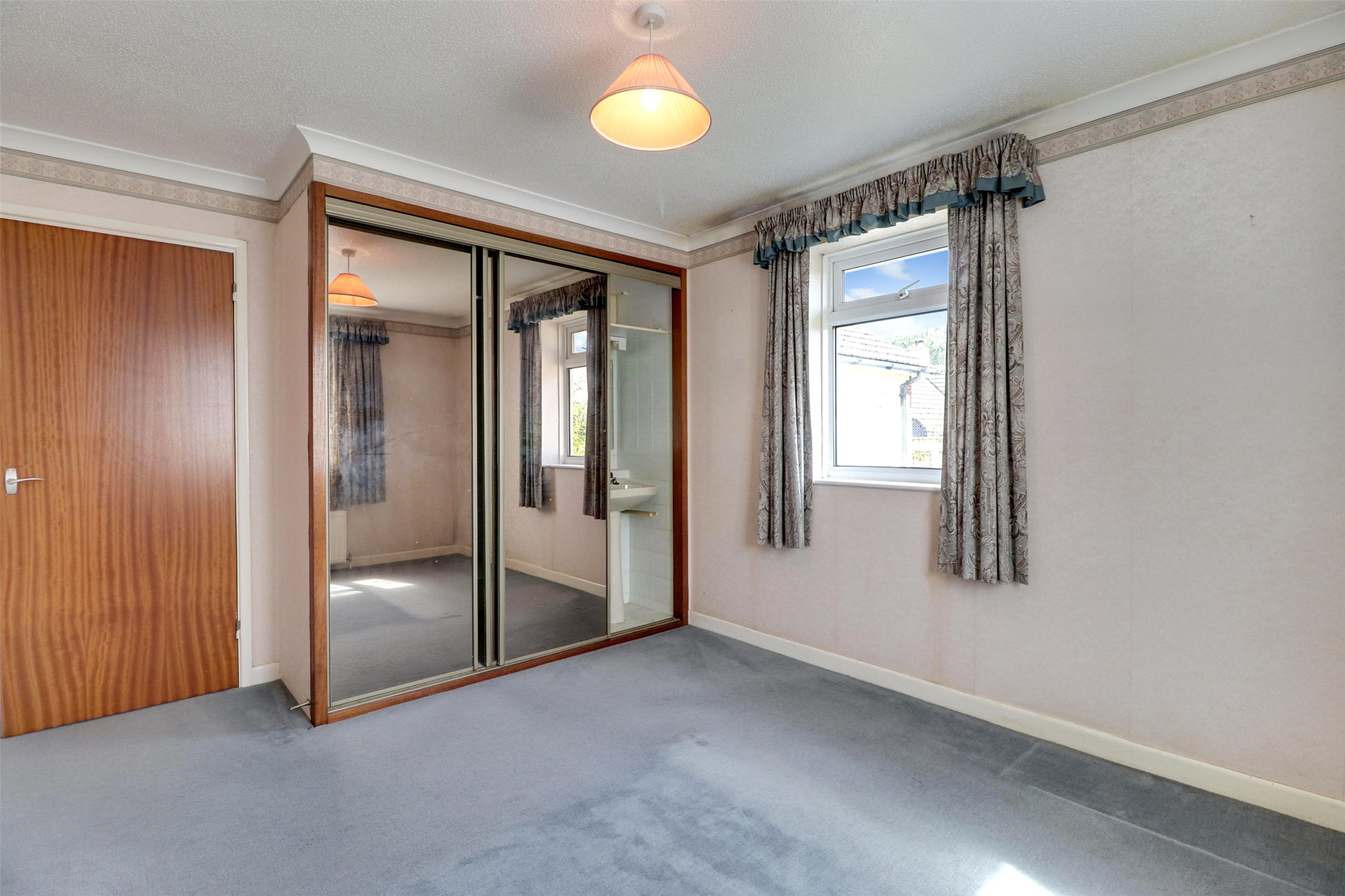 Portledge Place, Fairy Cross, Bideford, Devon, EX39, photo 14