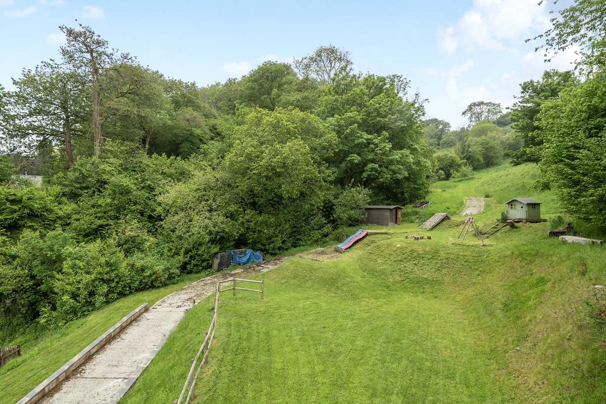 Berrynarbor, Devon, EX34, photo 25