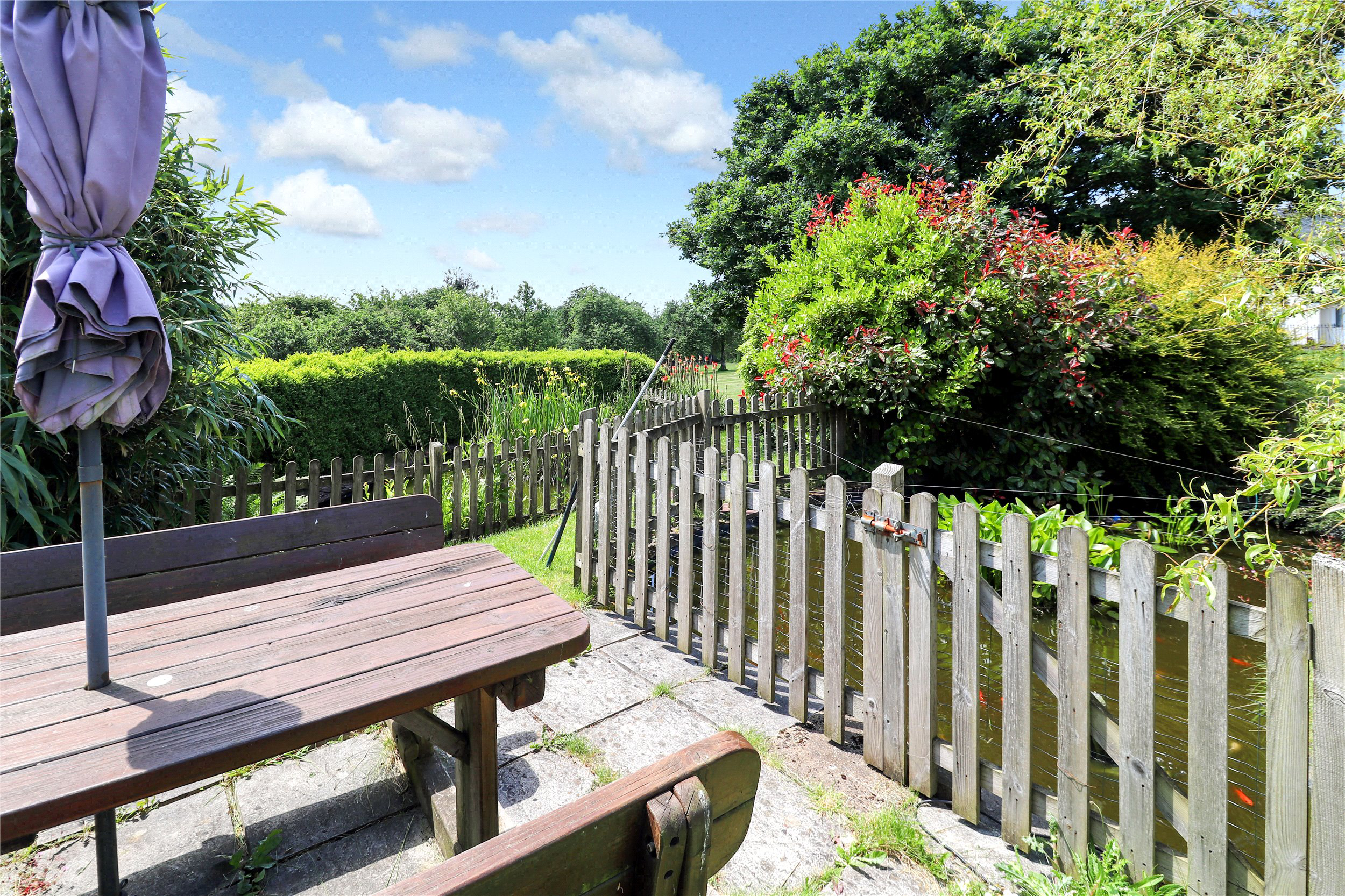 Chittlehamholt, Umberleigh, Devon, EX37, photo 40