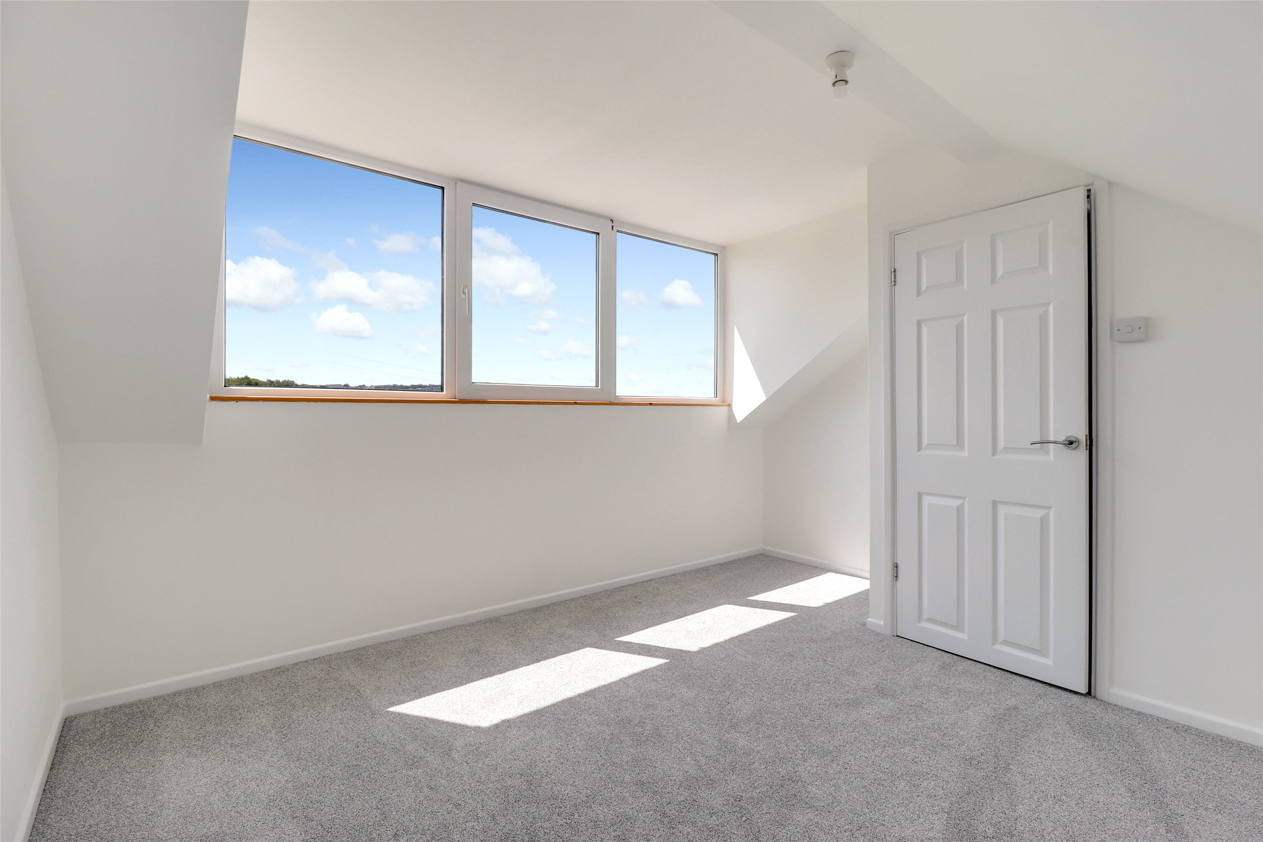 Broad Lane, Appledore, Bideford, Devon, EX39, photo 25
