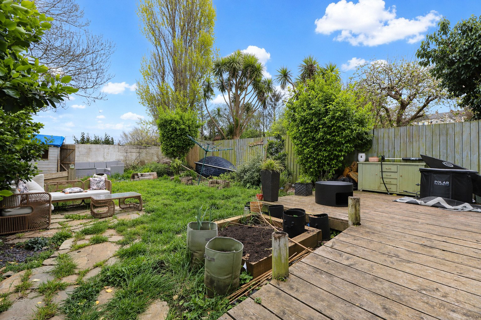 Oxmans Lane, Northam, Bideford, Devon, EX39, photo 20