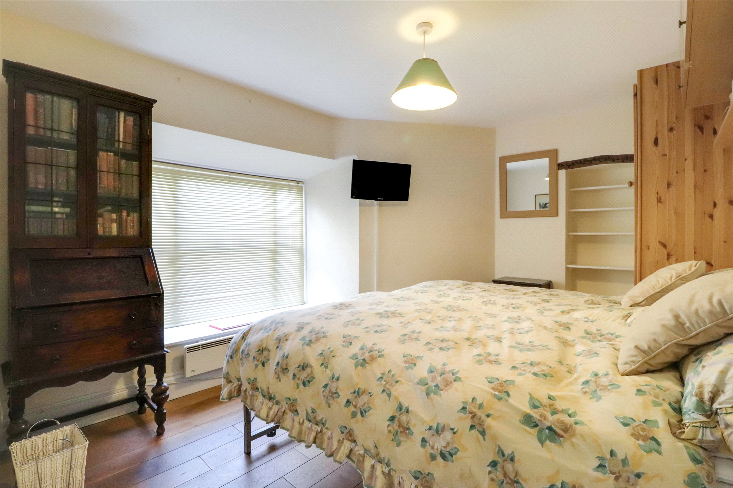 Irsha Street, Appledore, Bideford, Devon, EX39, photo 13