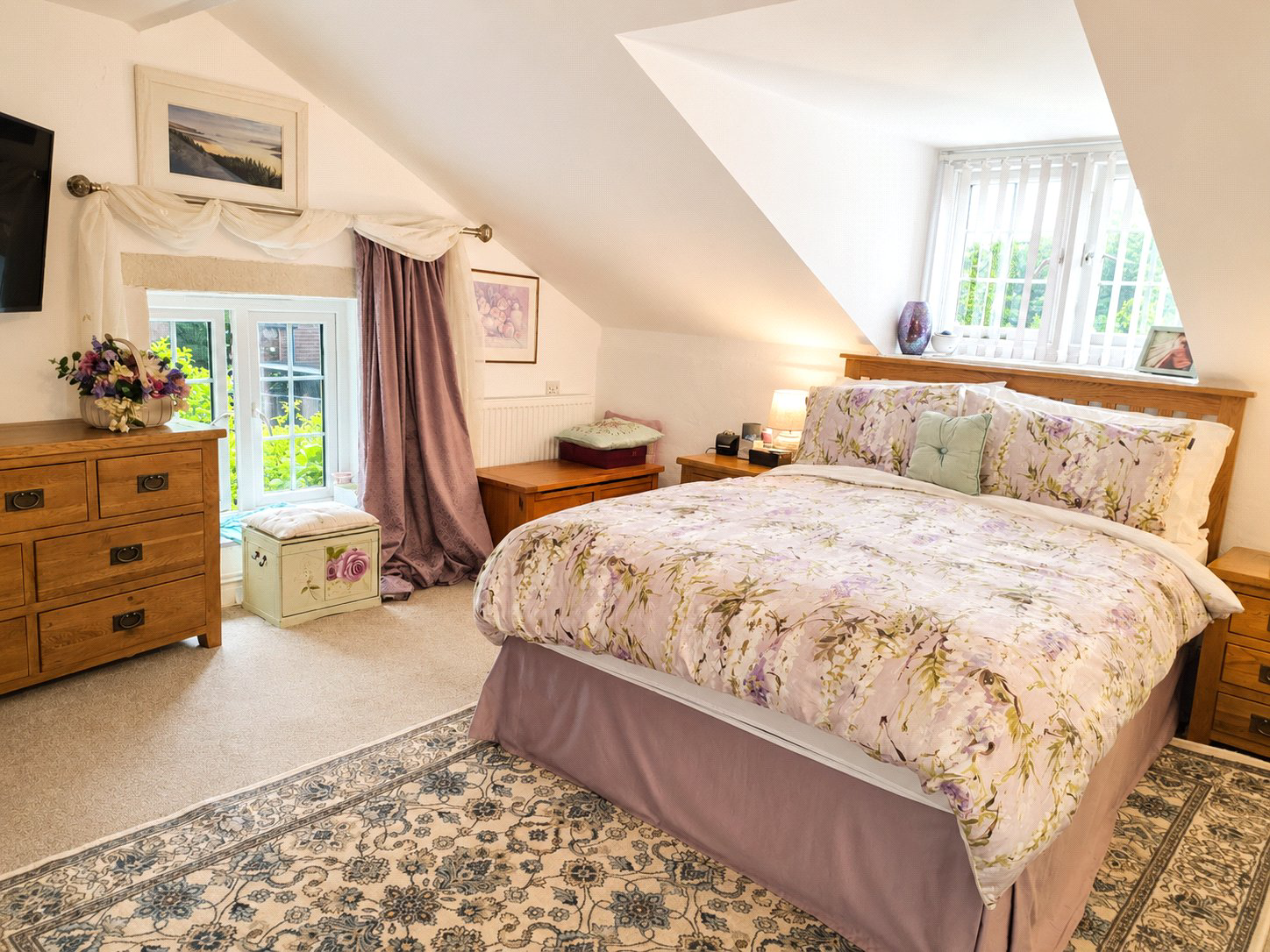 Lanlivery, Bodmin, Cornwall, PL30, photo 13