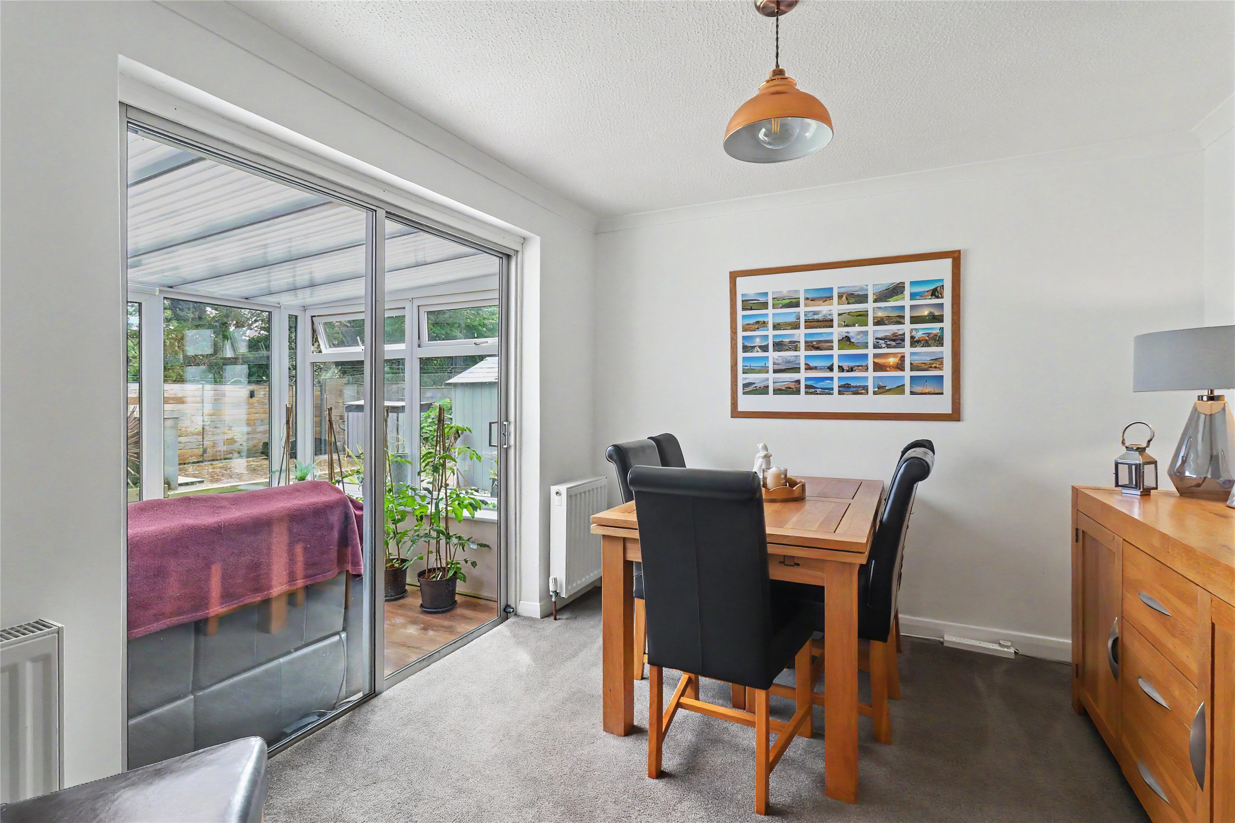 Orchard Road, Wrafton, Braunton, Devon, EX33, photo 8
