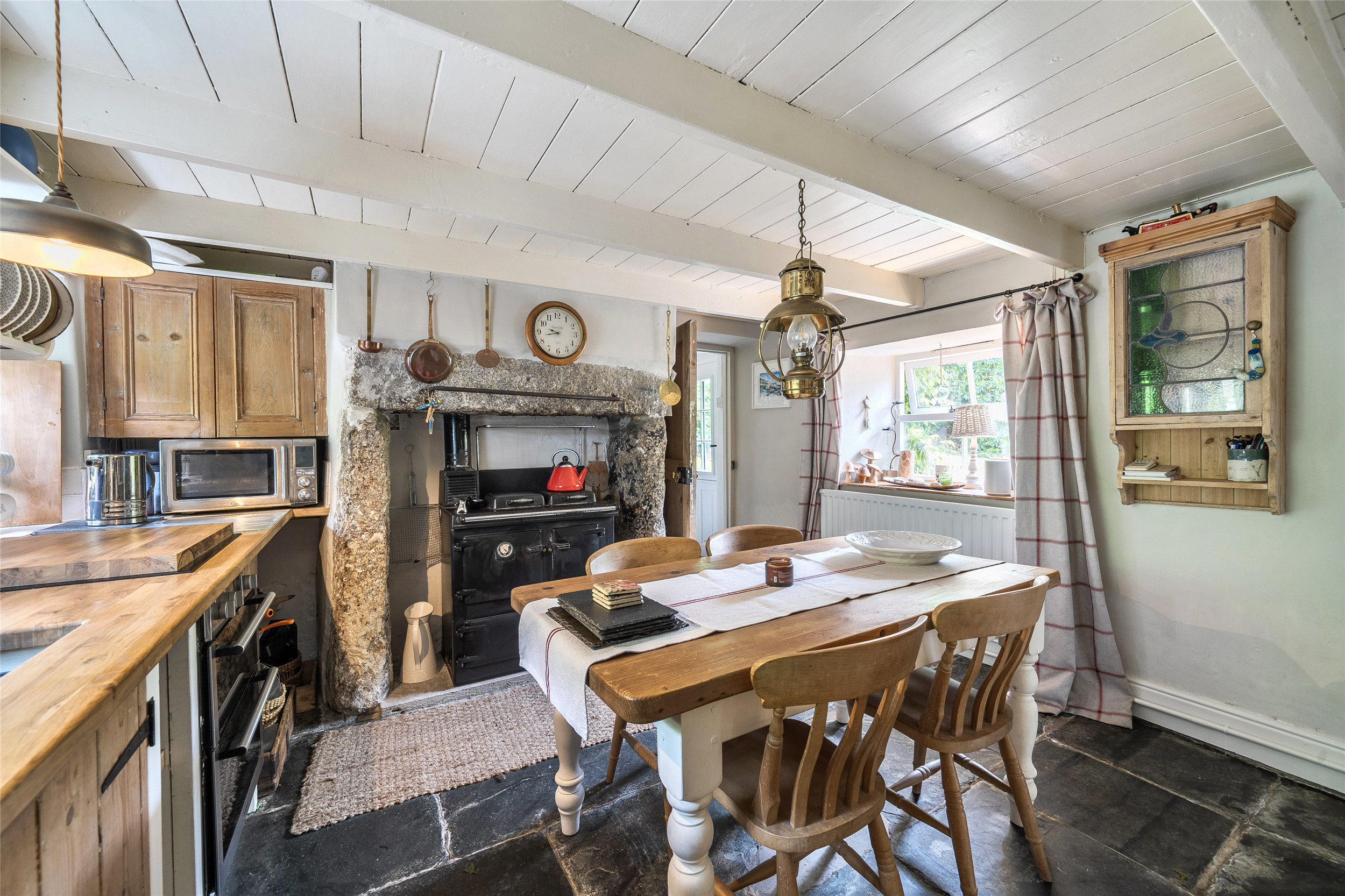Pendrift, Blisland, Bodmin, Cornwall, PL30, photo 24