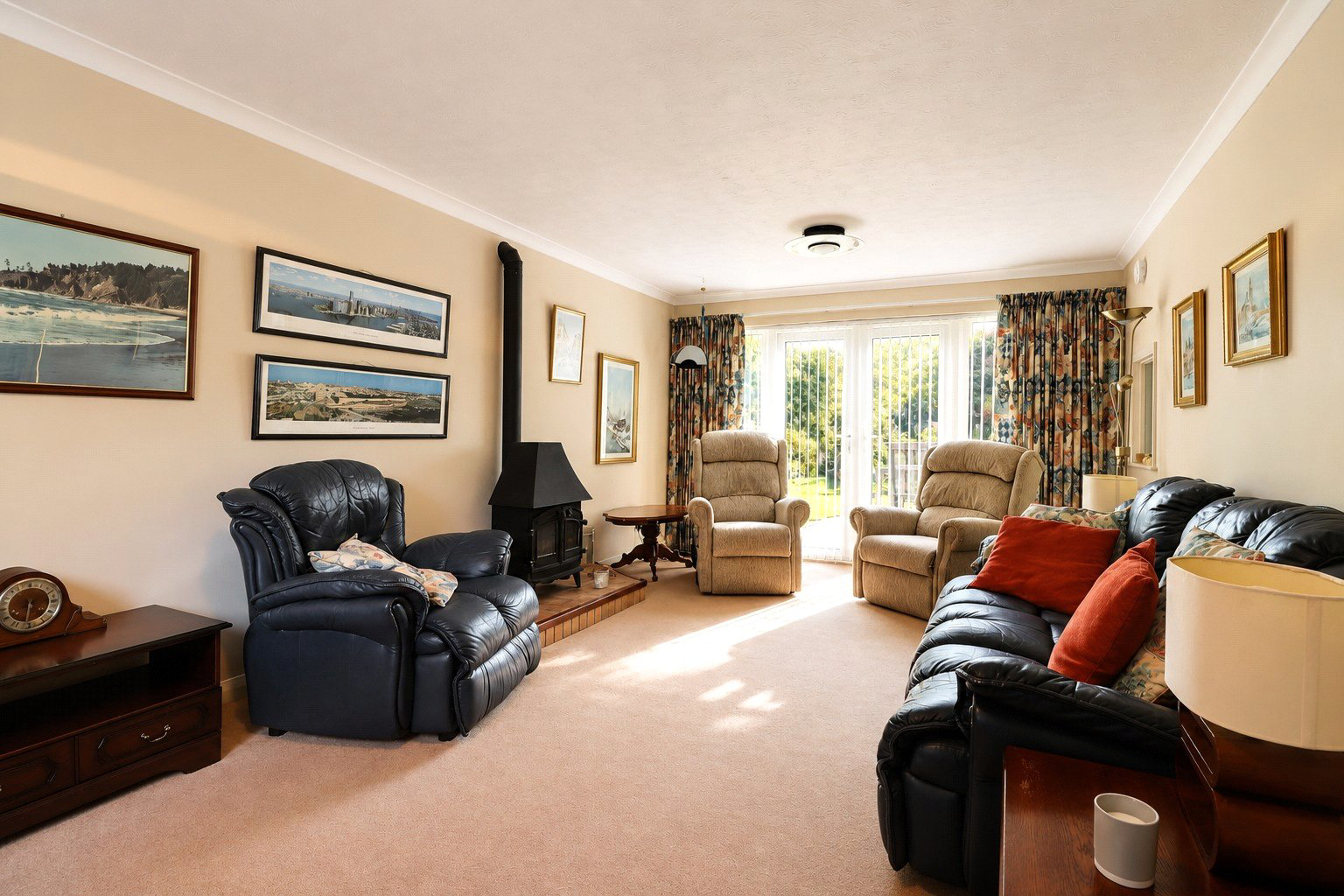 Venn Road, Barnstaple, Devon, EX32, photo 3