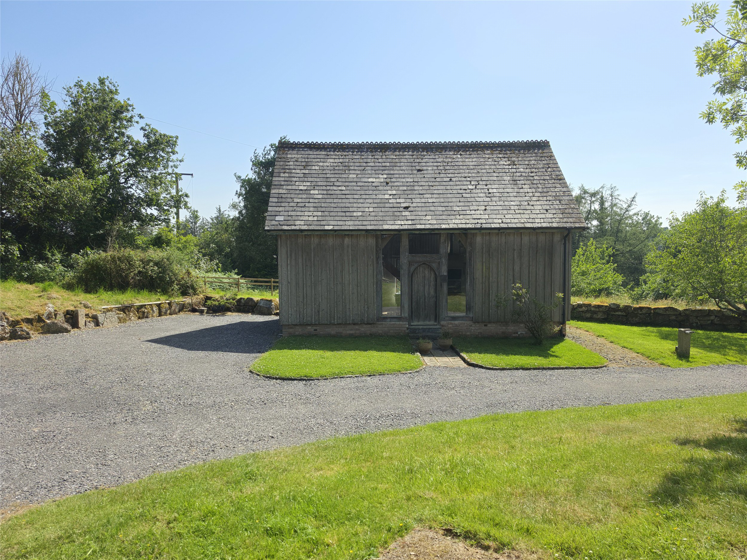 Exbourne, Okehampton, Devon, EX20, photo 16
