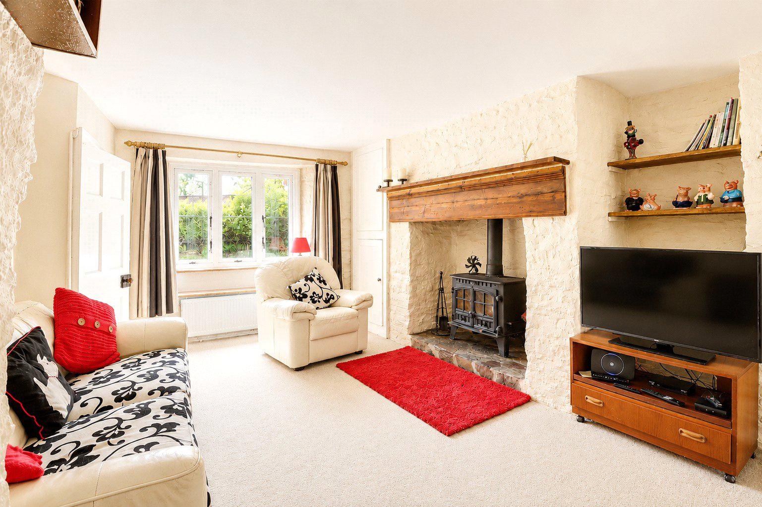 Chapel Street, Dulverton, Somerset, TA22, photo 7