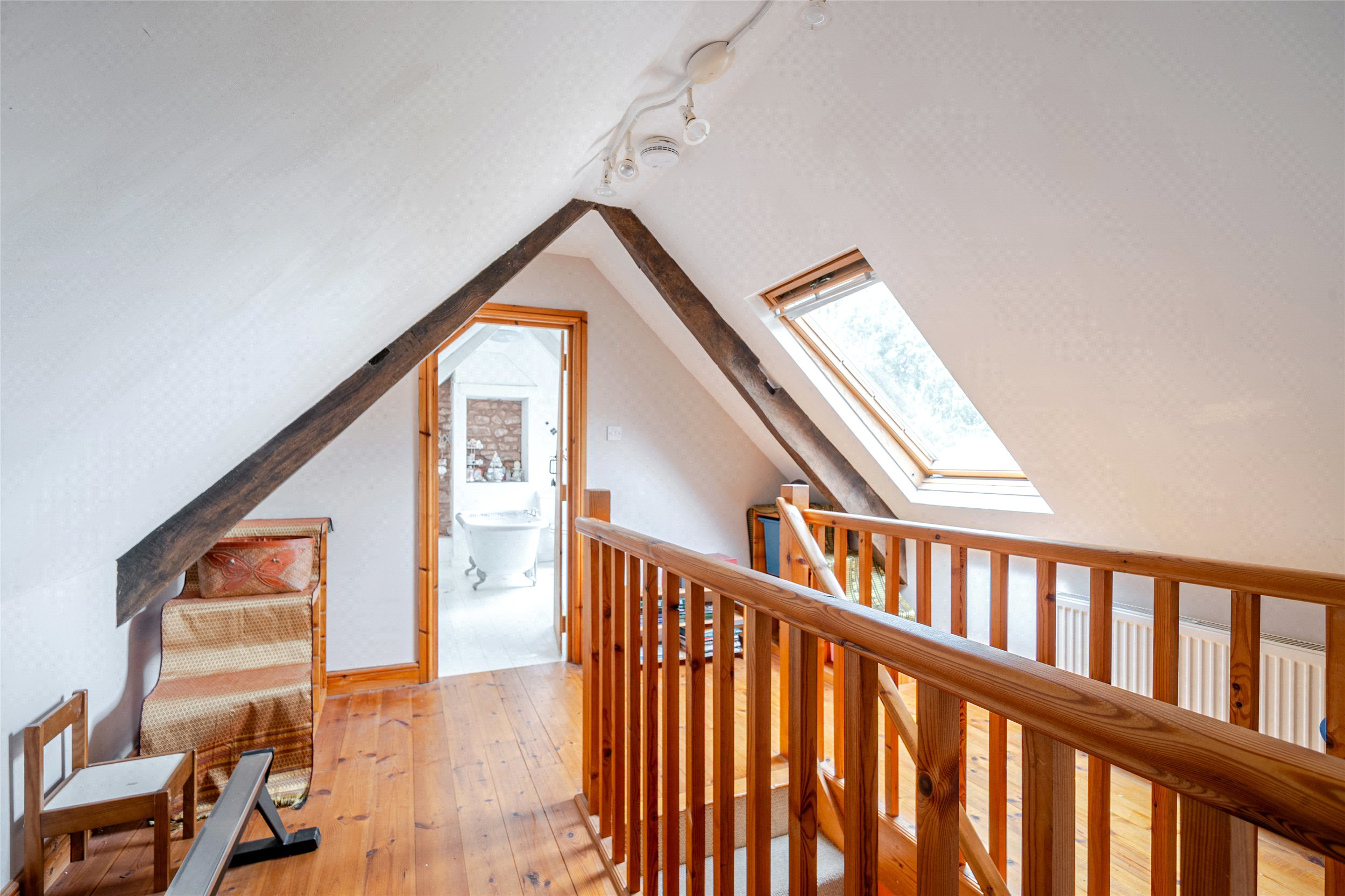 Fitzhead, Taunton, Somerset, TA4, photo 20