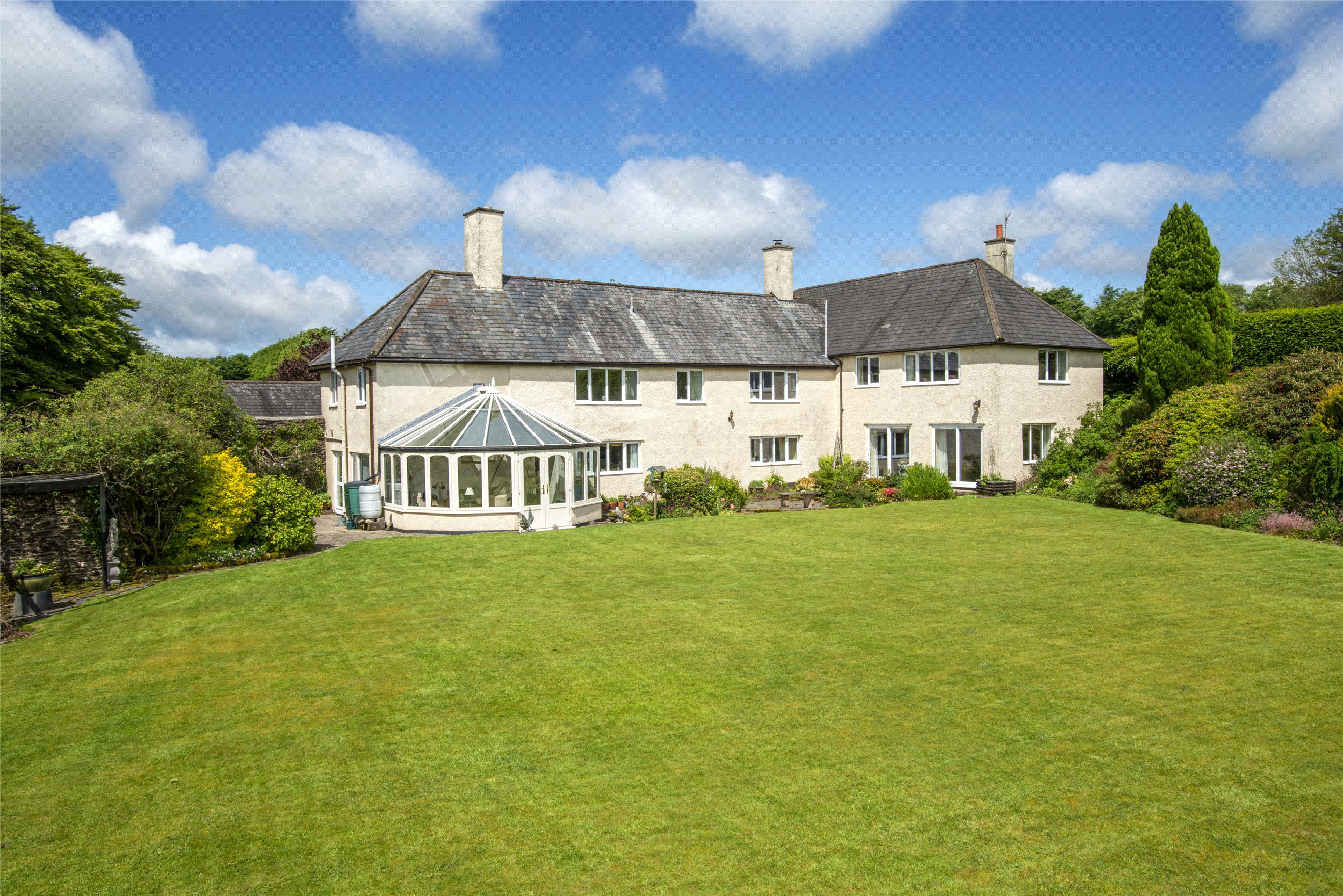 Withypool, Minehead, Somerset, TA24, photo 28
