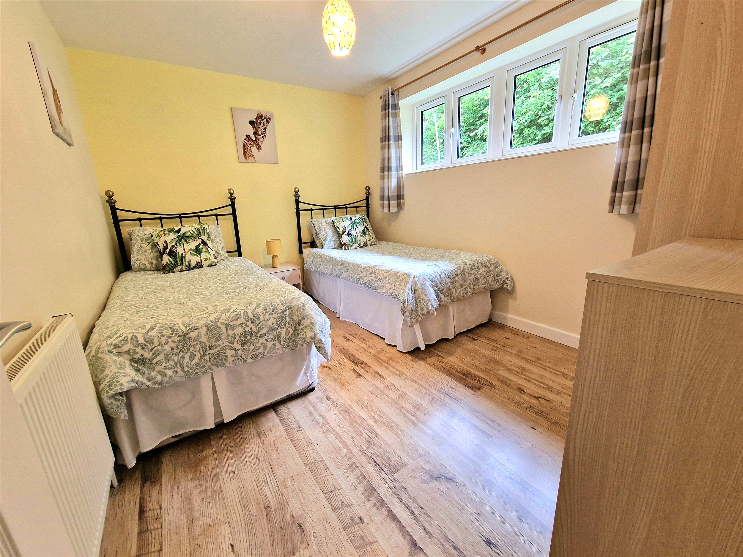 Holsworthy, Devon, EX22, photo 28