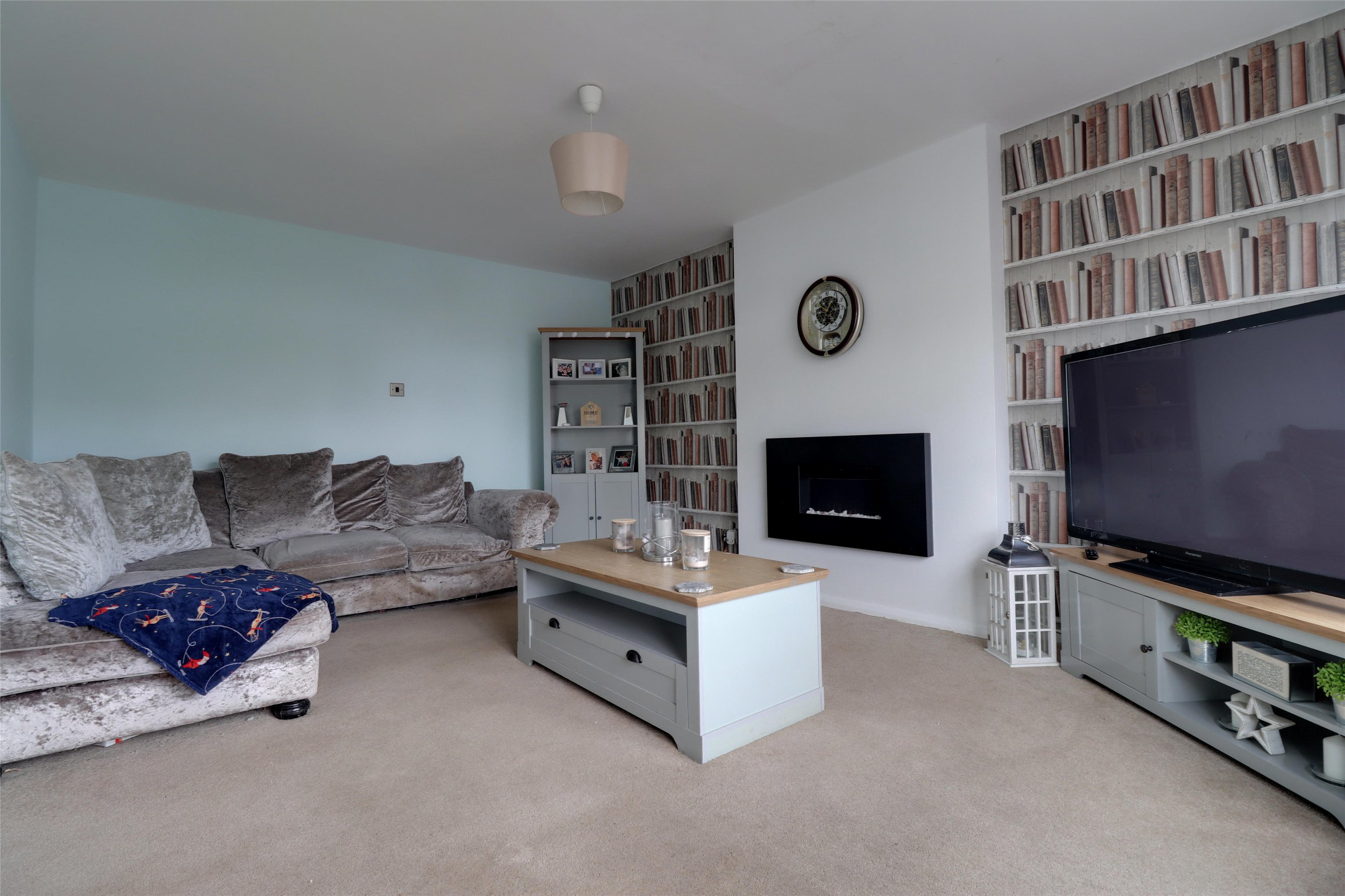 Mowstead Road, Braunton, Devon, EX33, photo 4