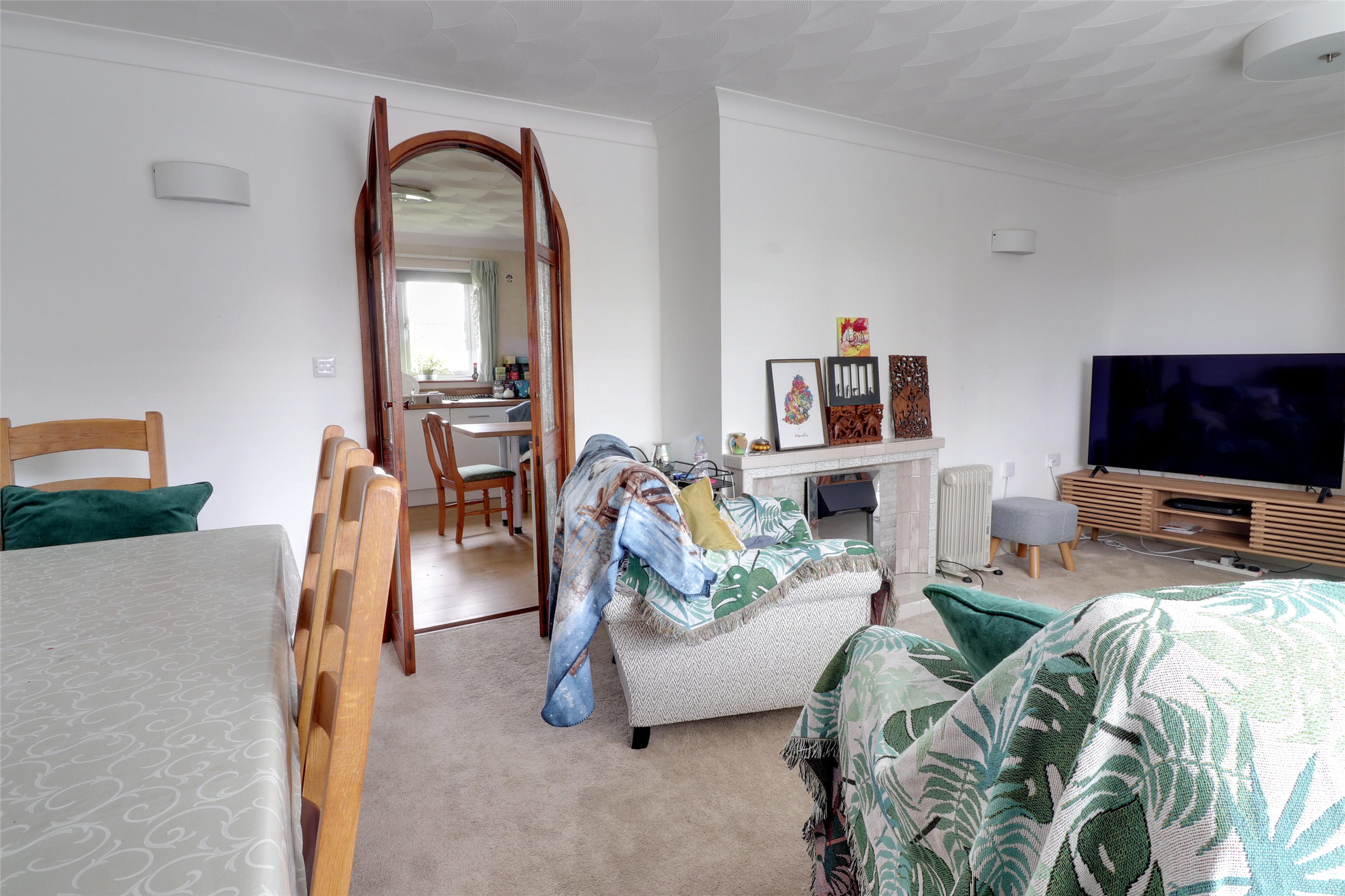 Lewannick, Launceston, Cornwall, PL15, photo 11