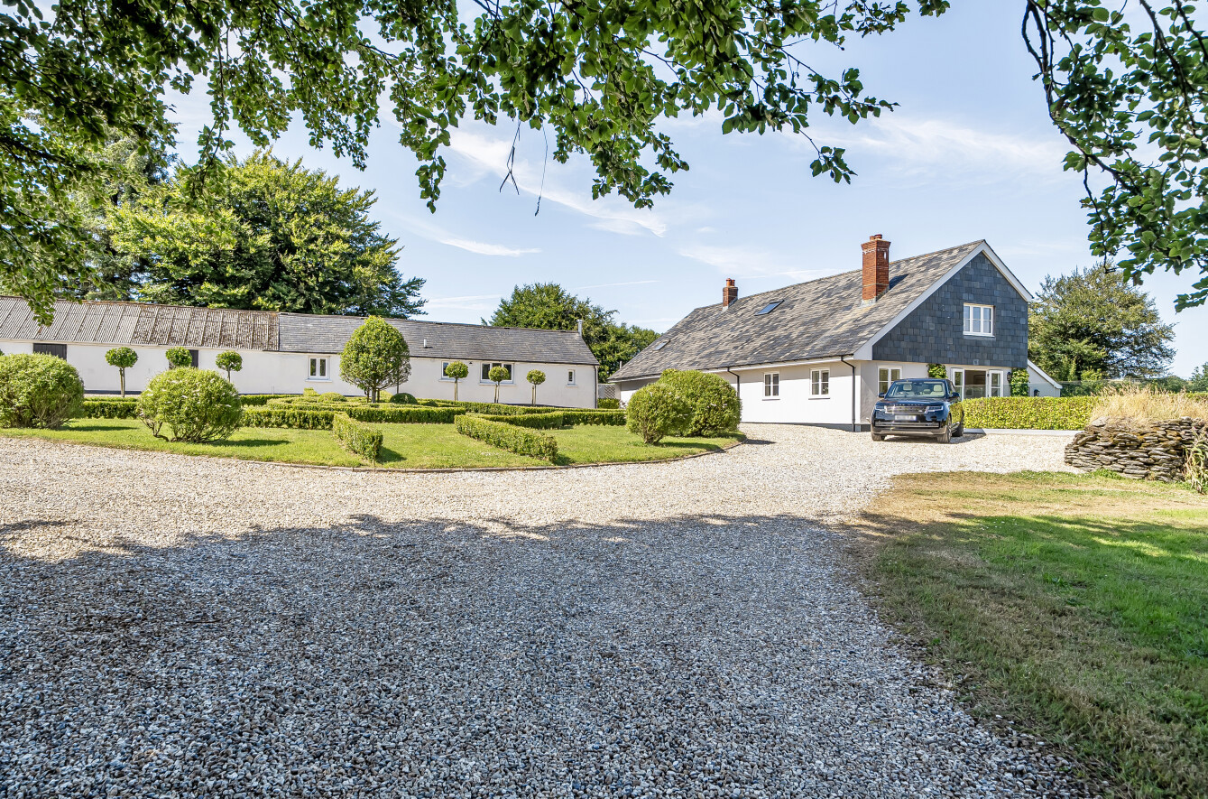 Simonsbath, Minehead, Somerset, TA24, photo 49