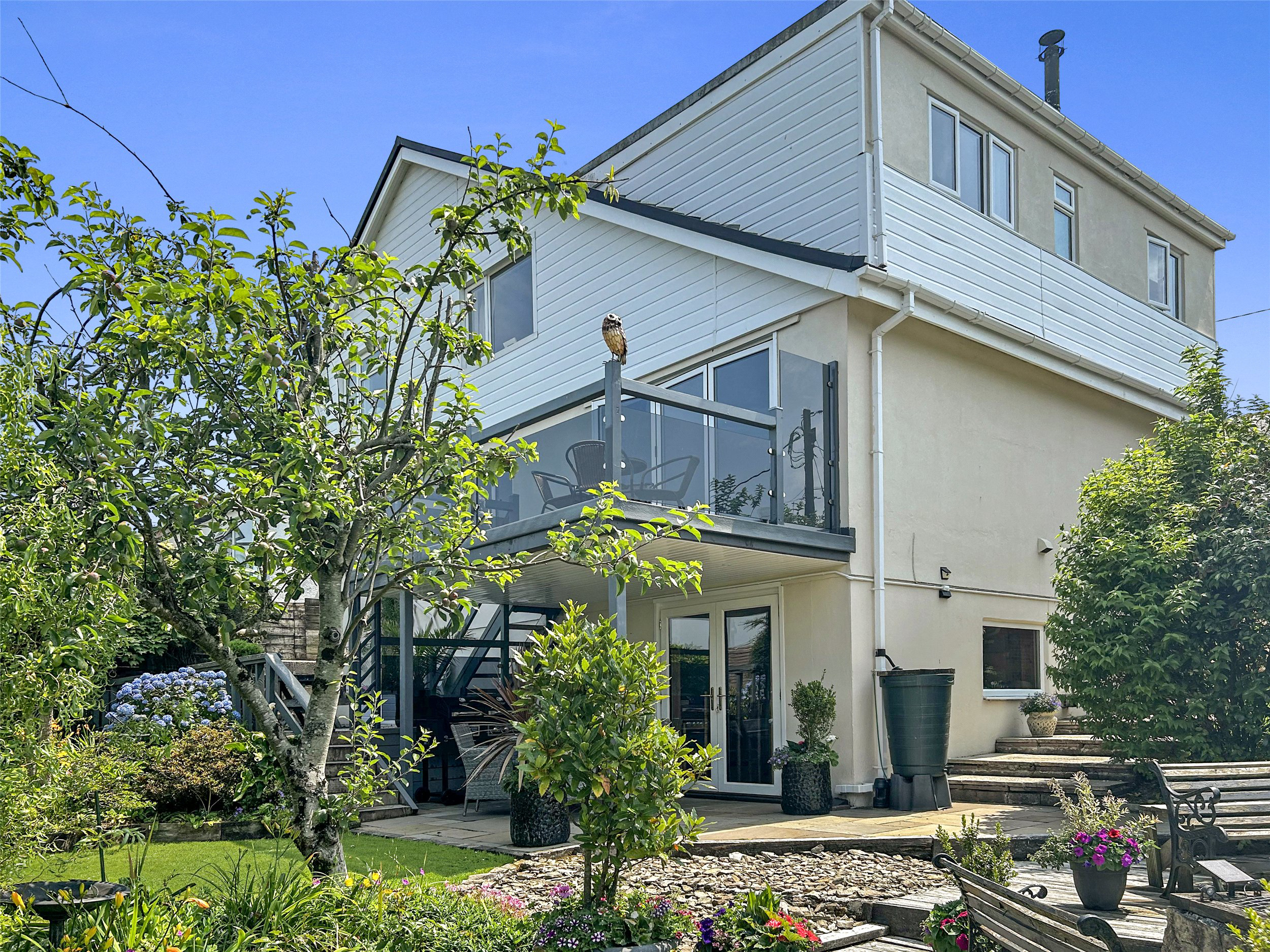 Midway Road, Bodmin, Cornwall, PL31, photo 20