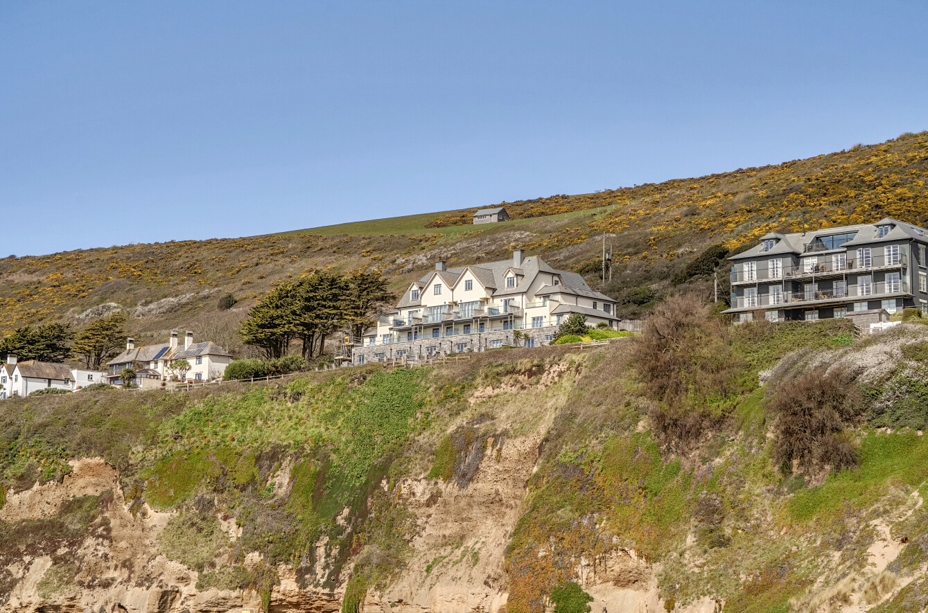 Oceanpoint, Saunton, EX33, photo 25
