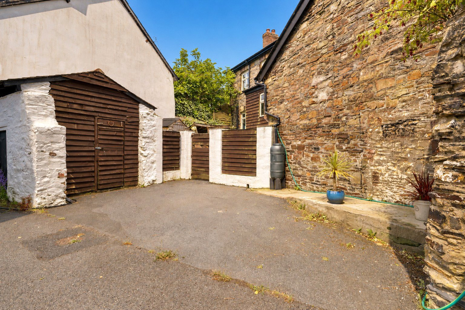 Swimbridge, Barnstaple, Devon, EX32, photo 21