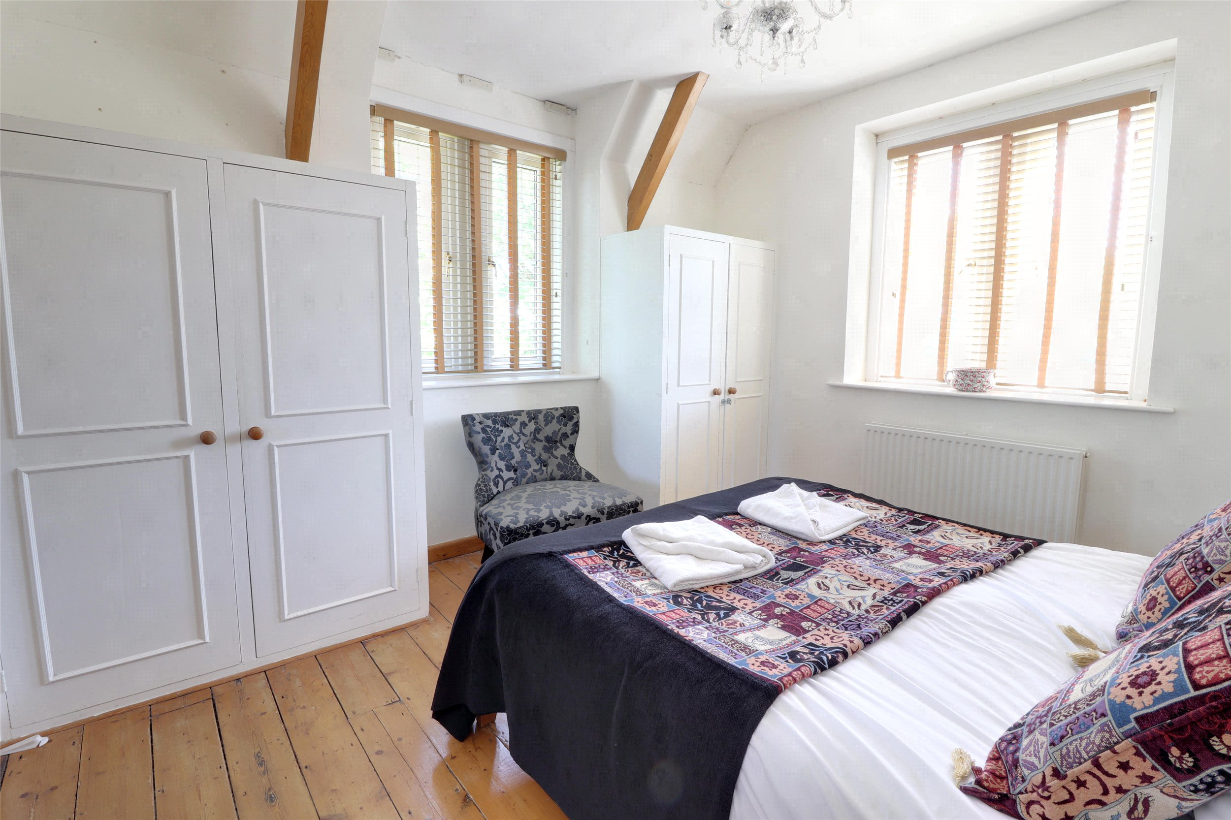 Callington Road, Lewannick, Launceston, Cornwall, PL15, photo 7