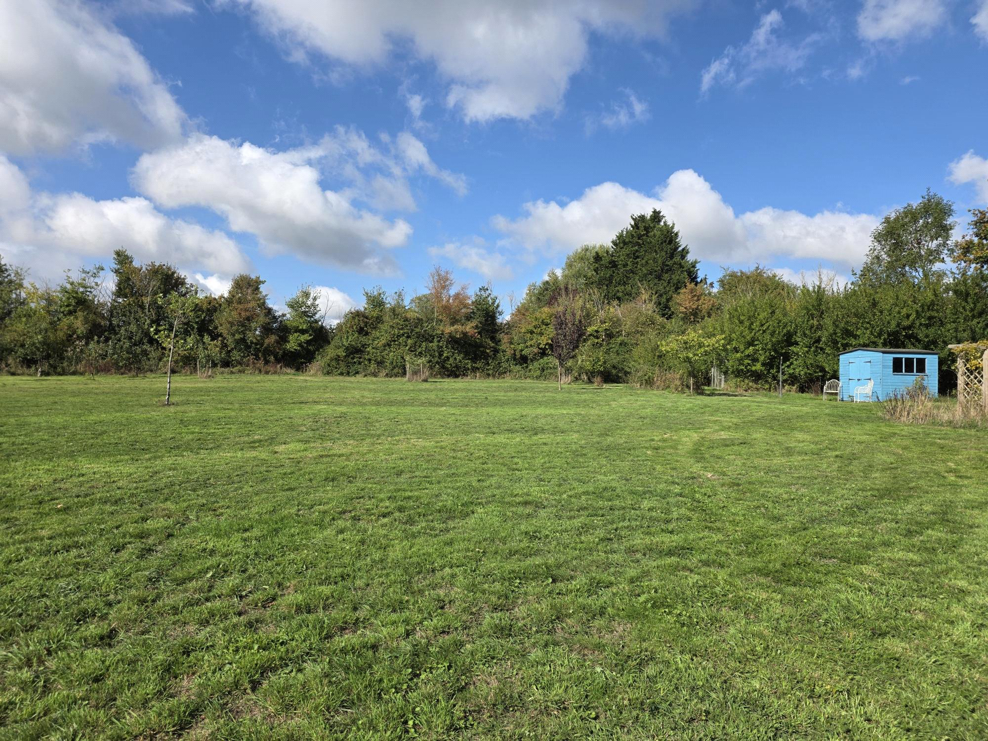 Trull, Taunton, Somerset, TA3, photo 11