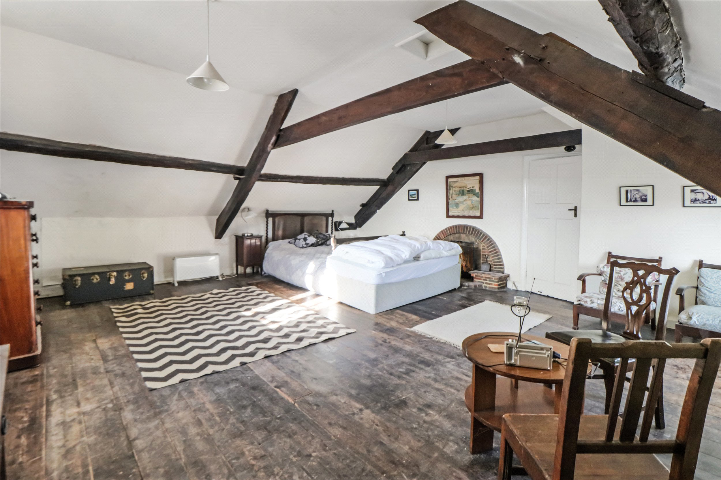 Selworthy, Minehead, Somerset, TA24, photo 5