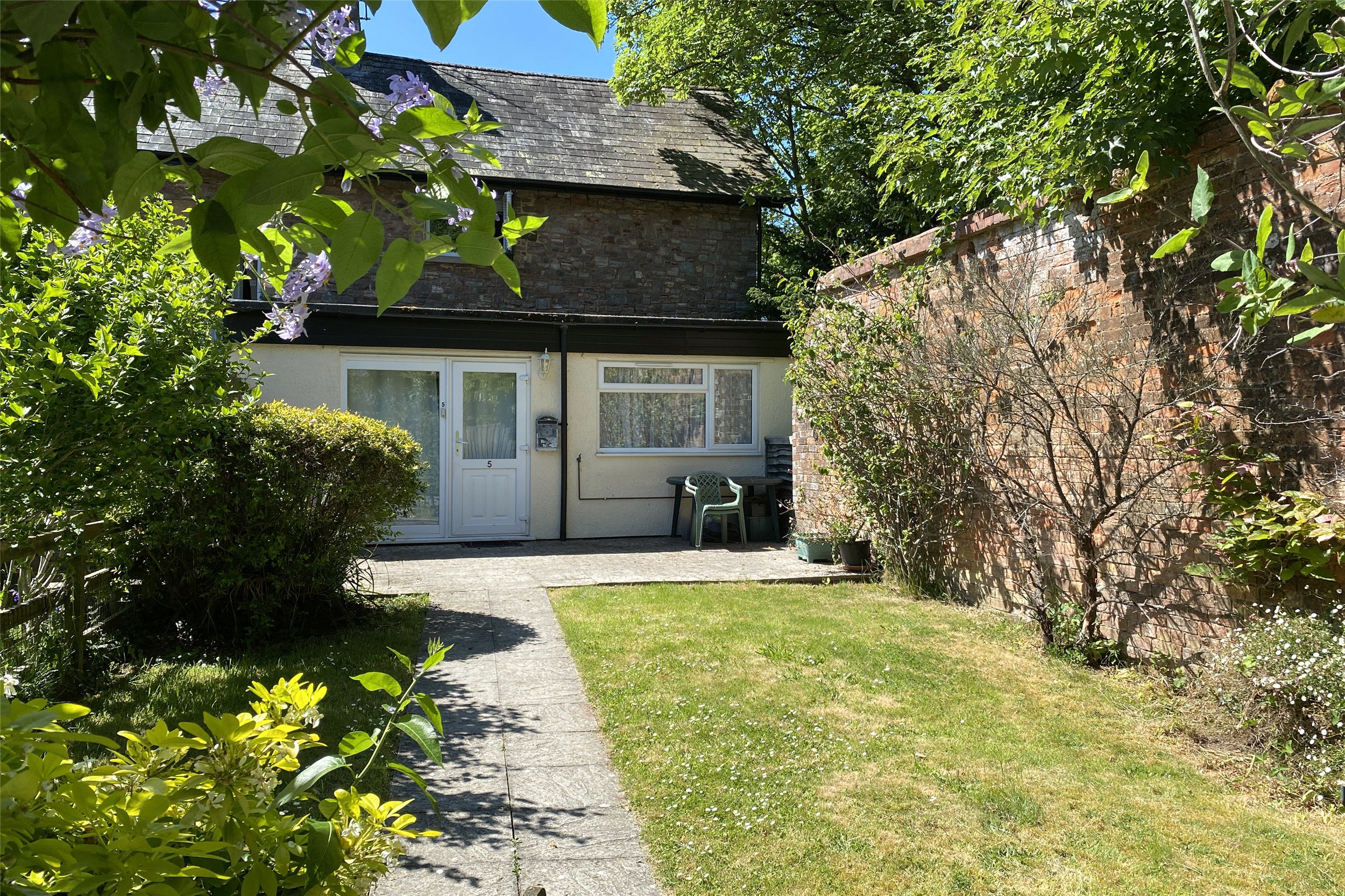 Mantle Street, Wellington, Somerset, TA21, photo 11