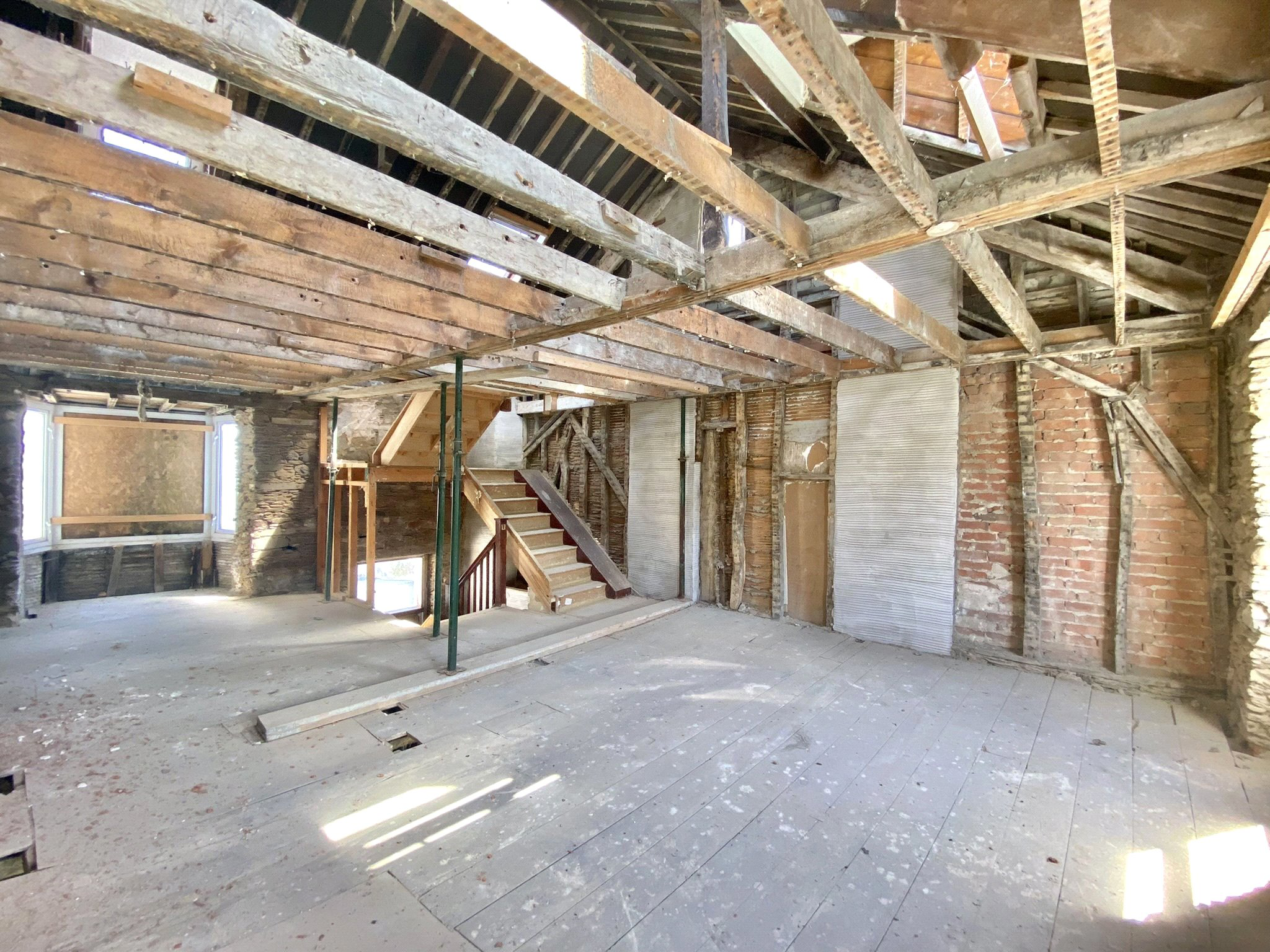 Photo 16