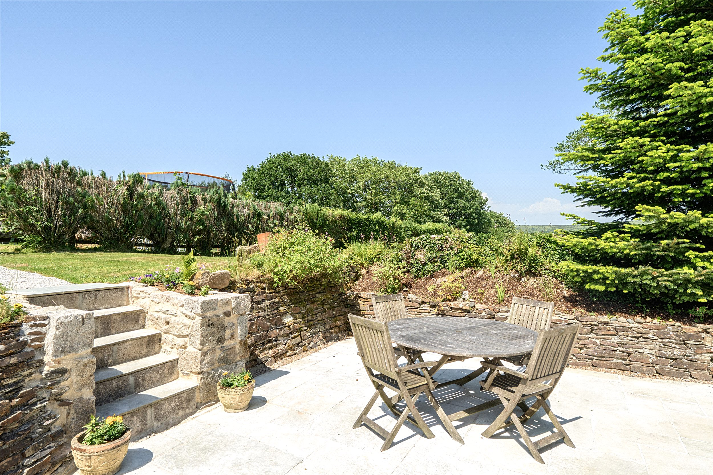 Cardinham, Bodmin, Cornwall, PL30, photo 20