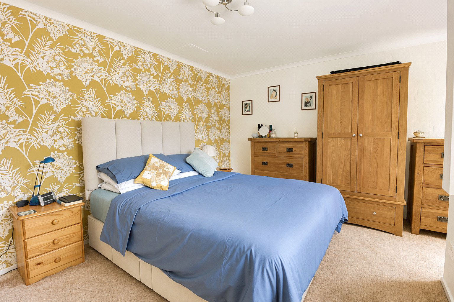 Little Comfort, Tregada, Launceston, Cornwall, PL15, photo 8