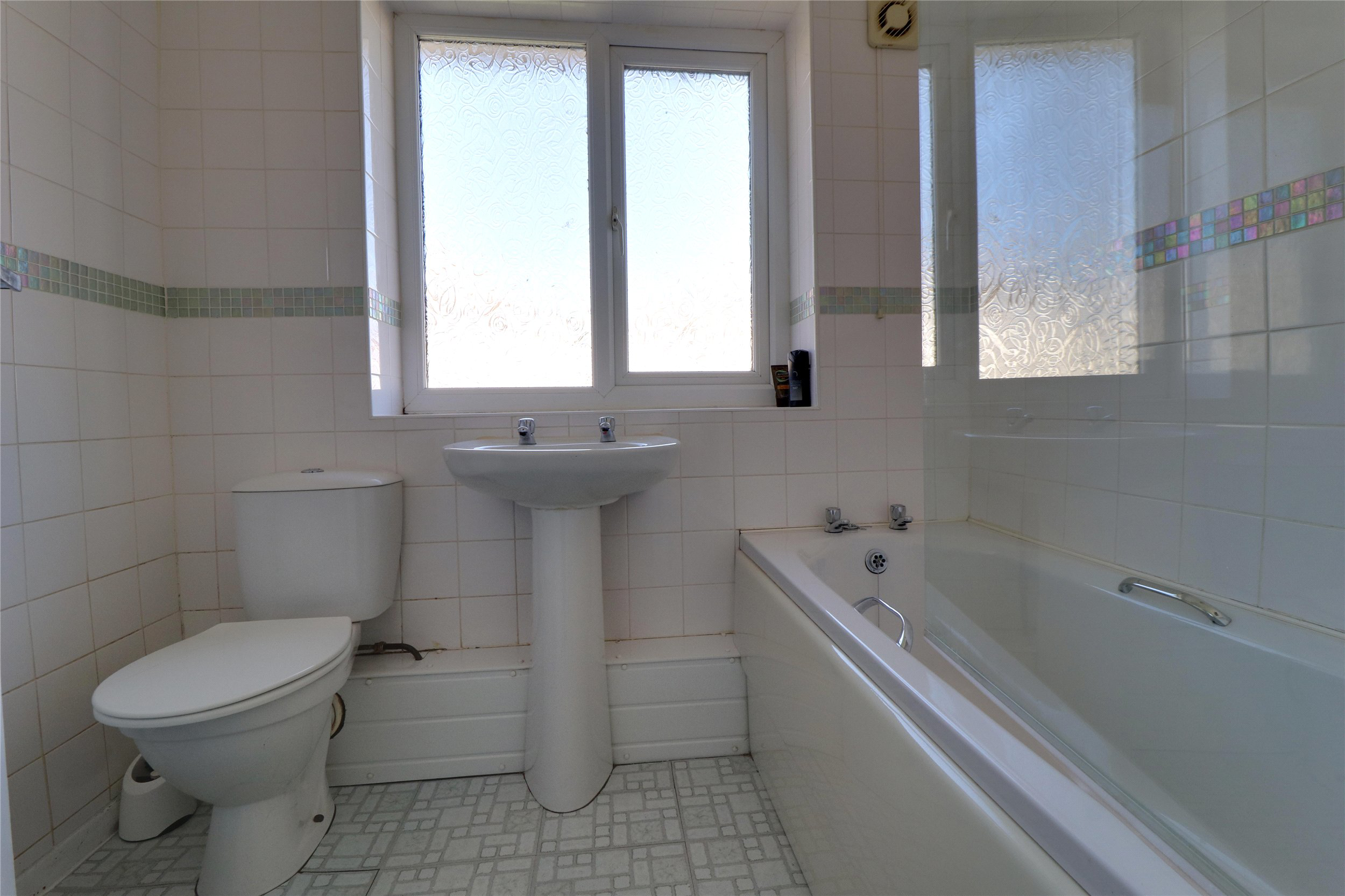 Alamein Avenue, Doniford, Watchet, Somerset, TA23, photo 8