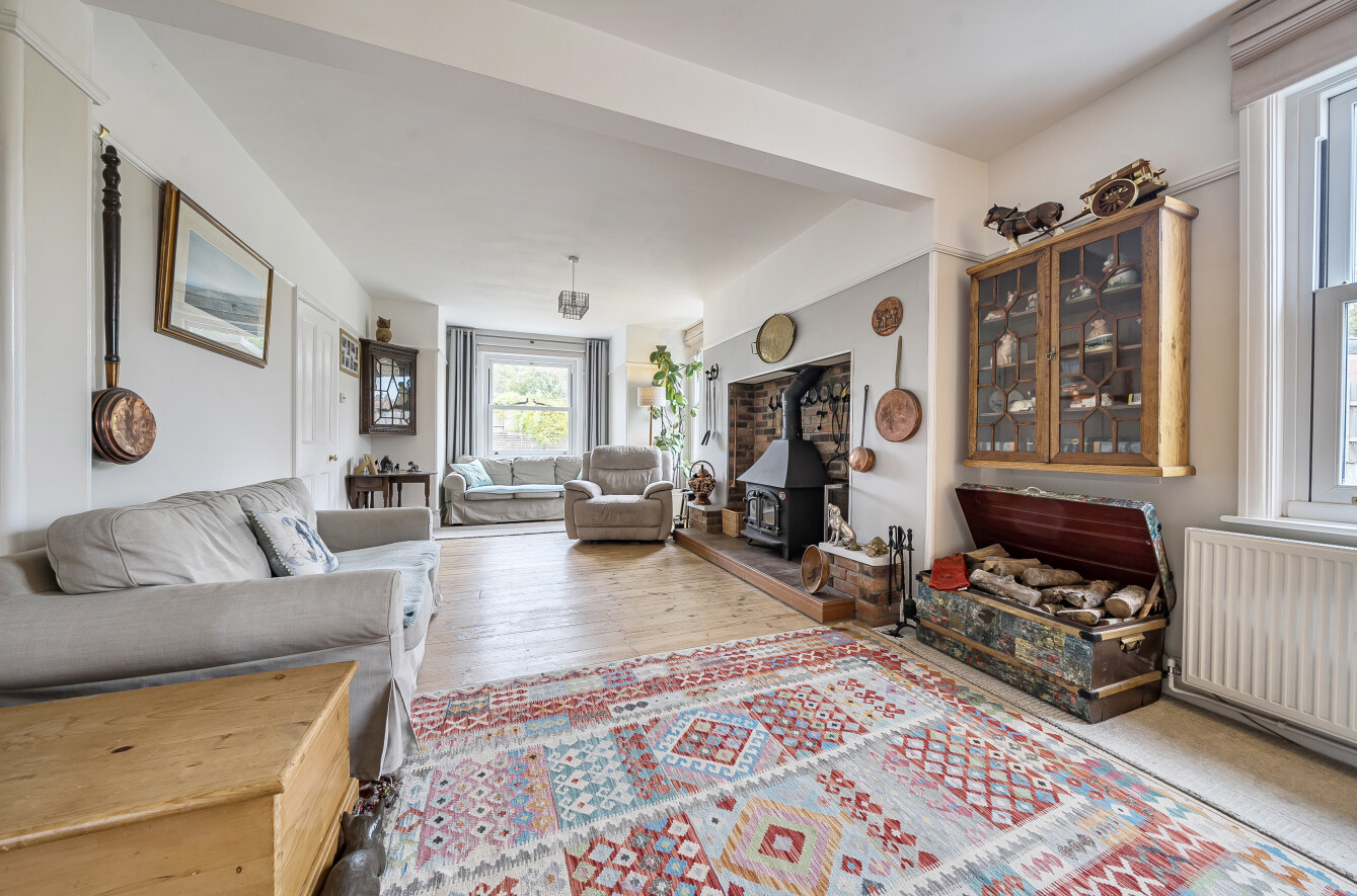 Culmstock Road, Hemyock, Cullompton, Devon, EX15, photo 12