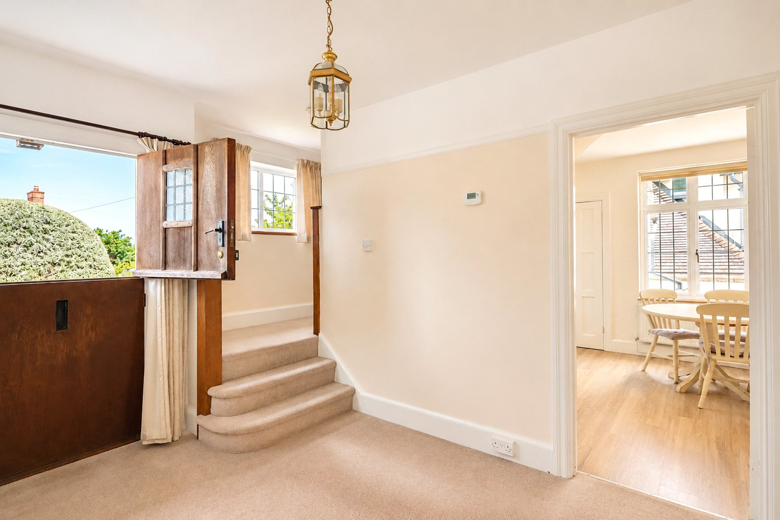 Whitegate Road, Minehead, Somerset, TA24, photo 3