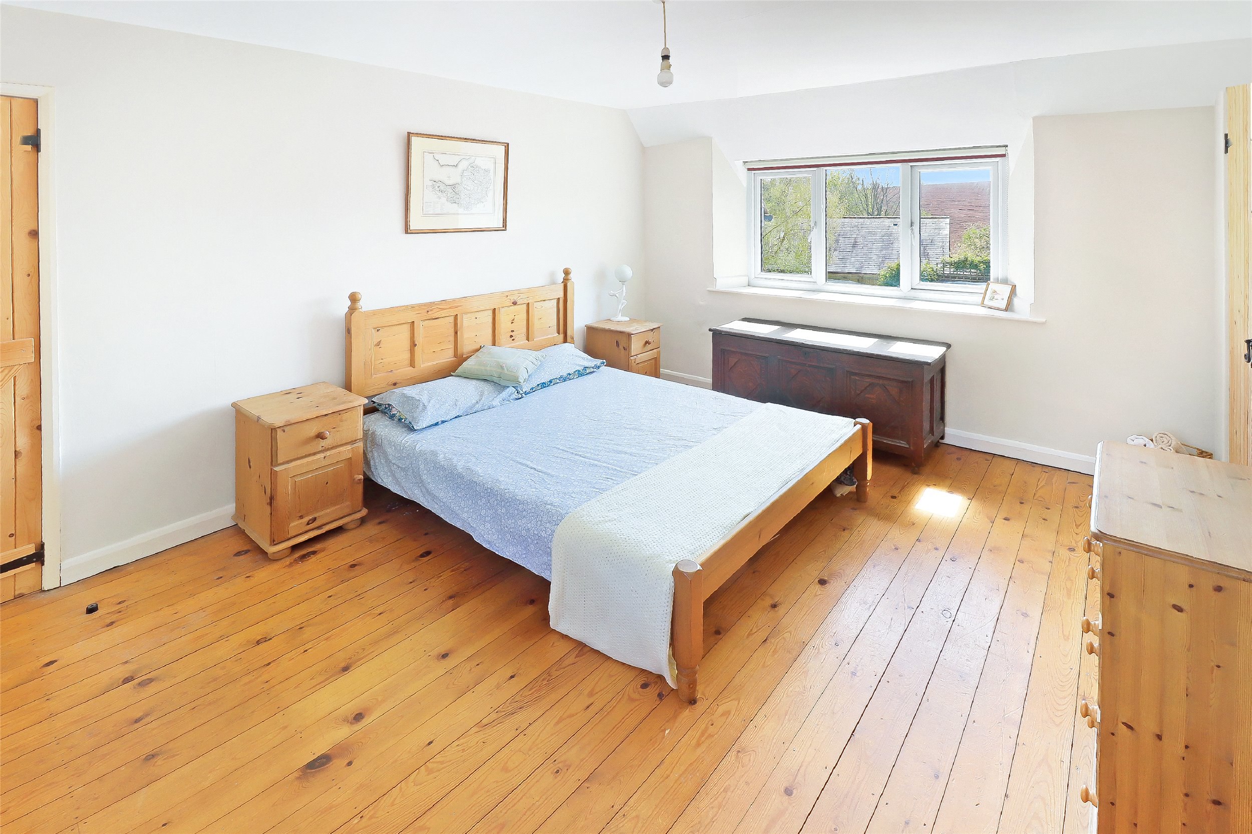 The College, Milverton, Taunton, Somerset, TA4, photo 17