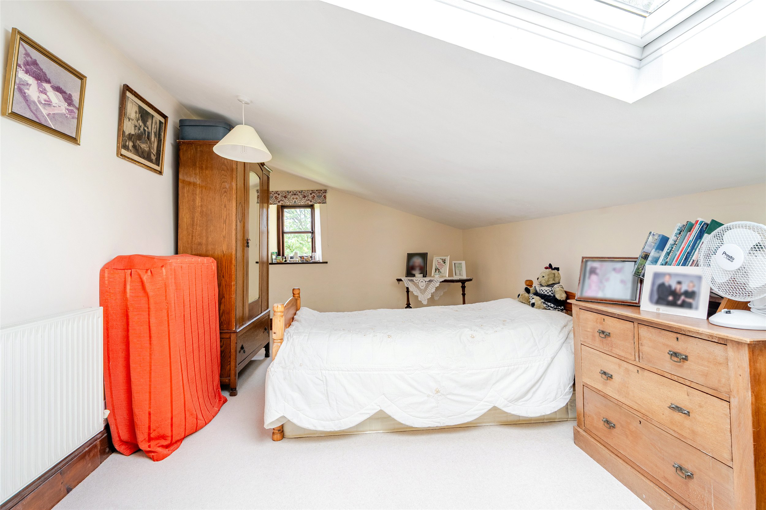 Brompton Ralph, Taunton, Somerset, TA4, photo 28