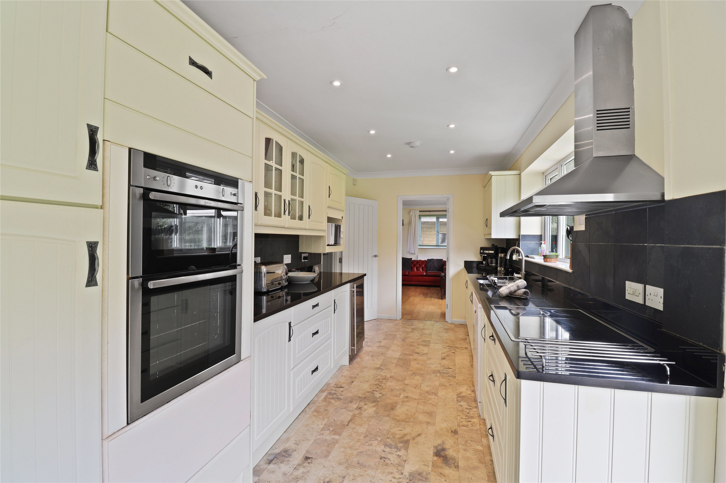 Millers Brook, Croyde, Braunton, Devon, EX33, photo 6