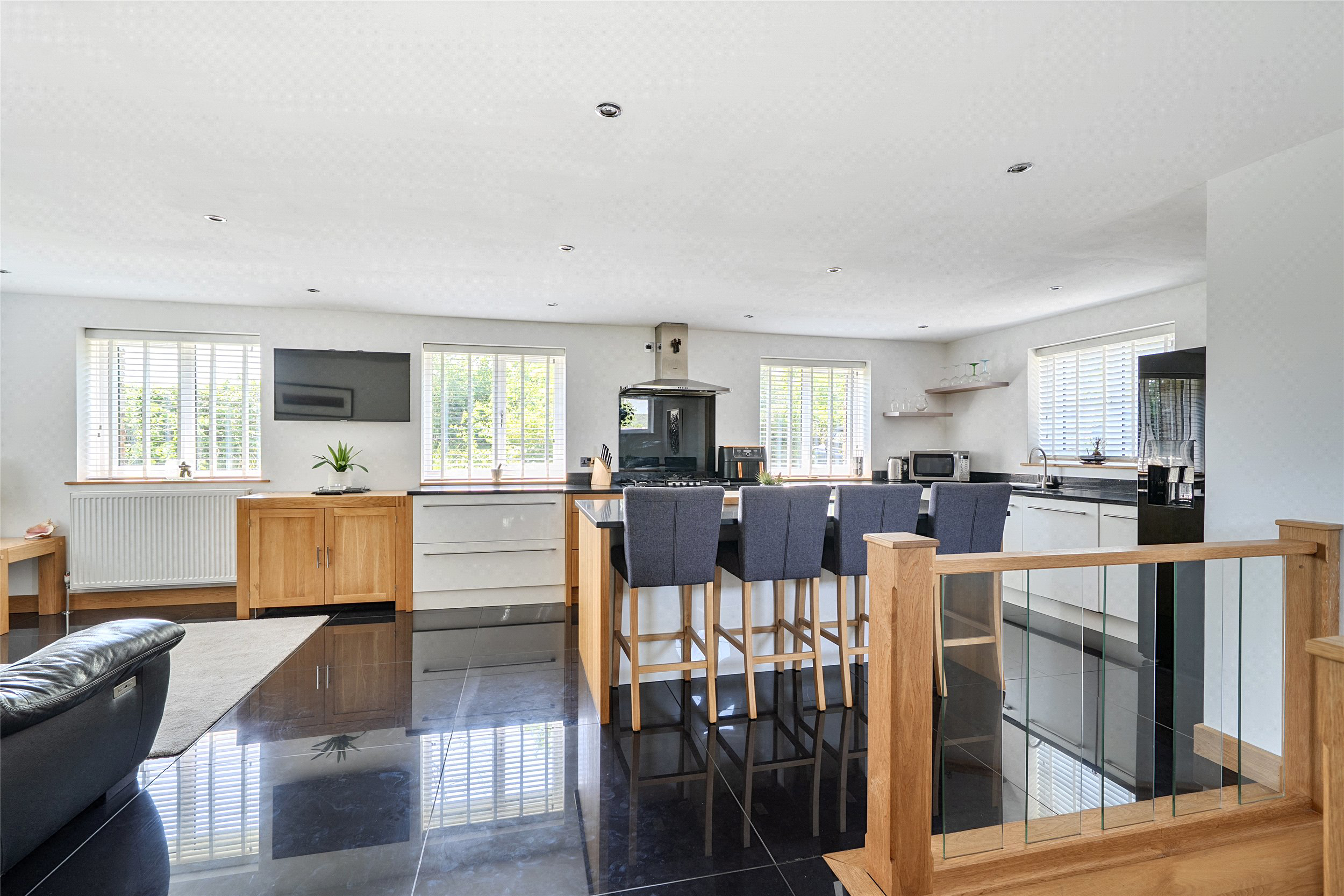 Cardinham, Bodmin, Cornwall, PL30, photo 9