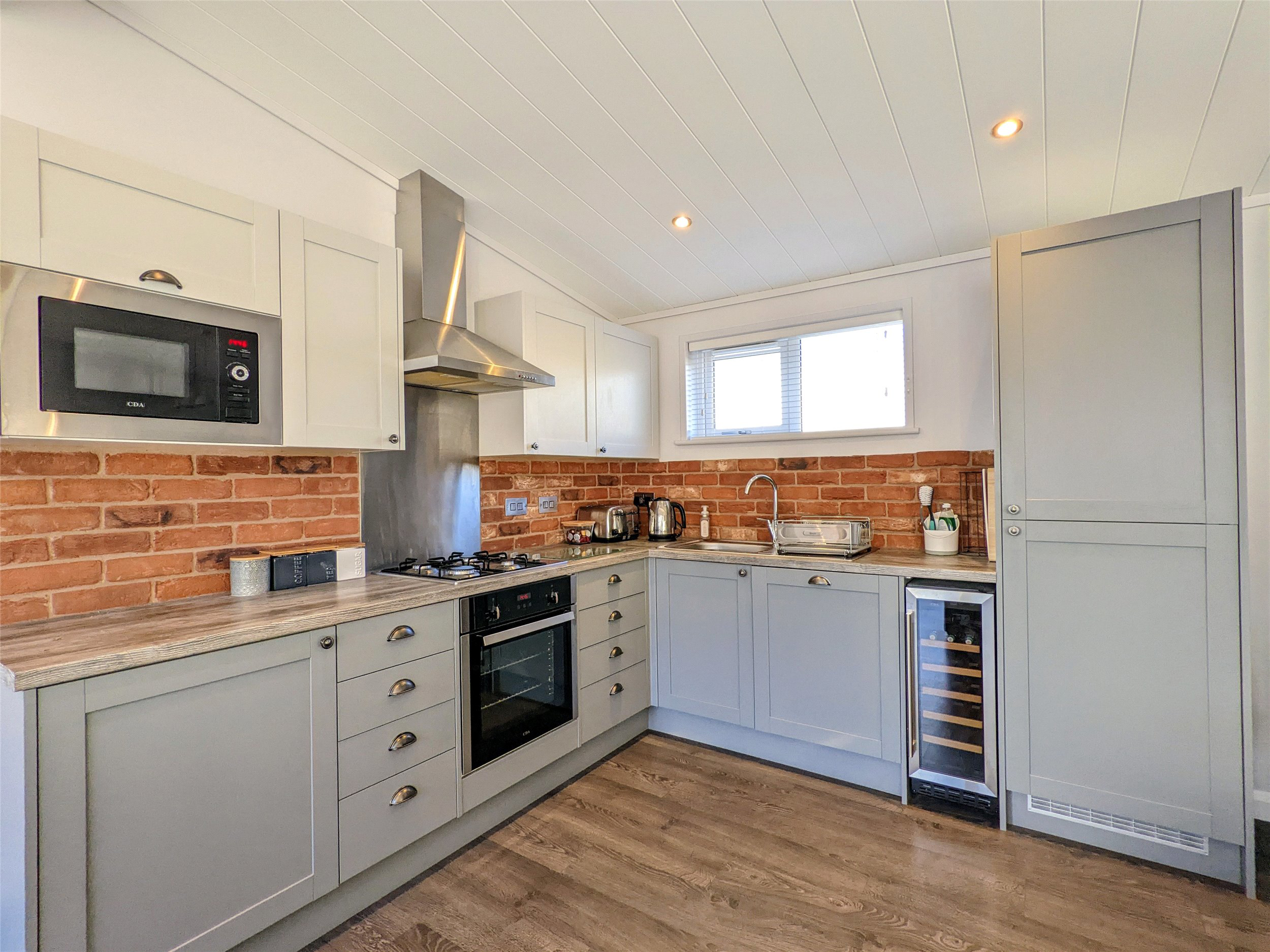 Hoburne, Longstone Road, St Maybn, Bodmin, PL30, photo 4