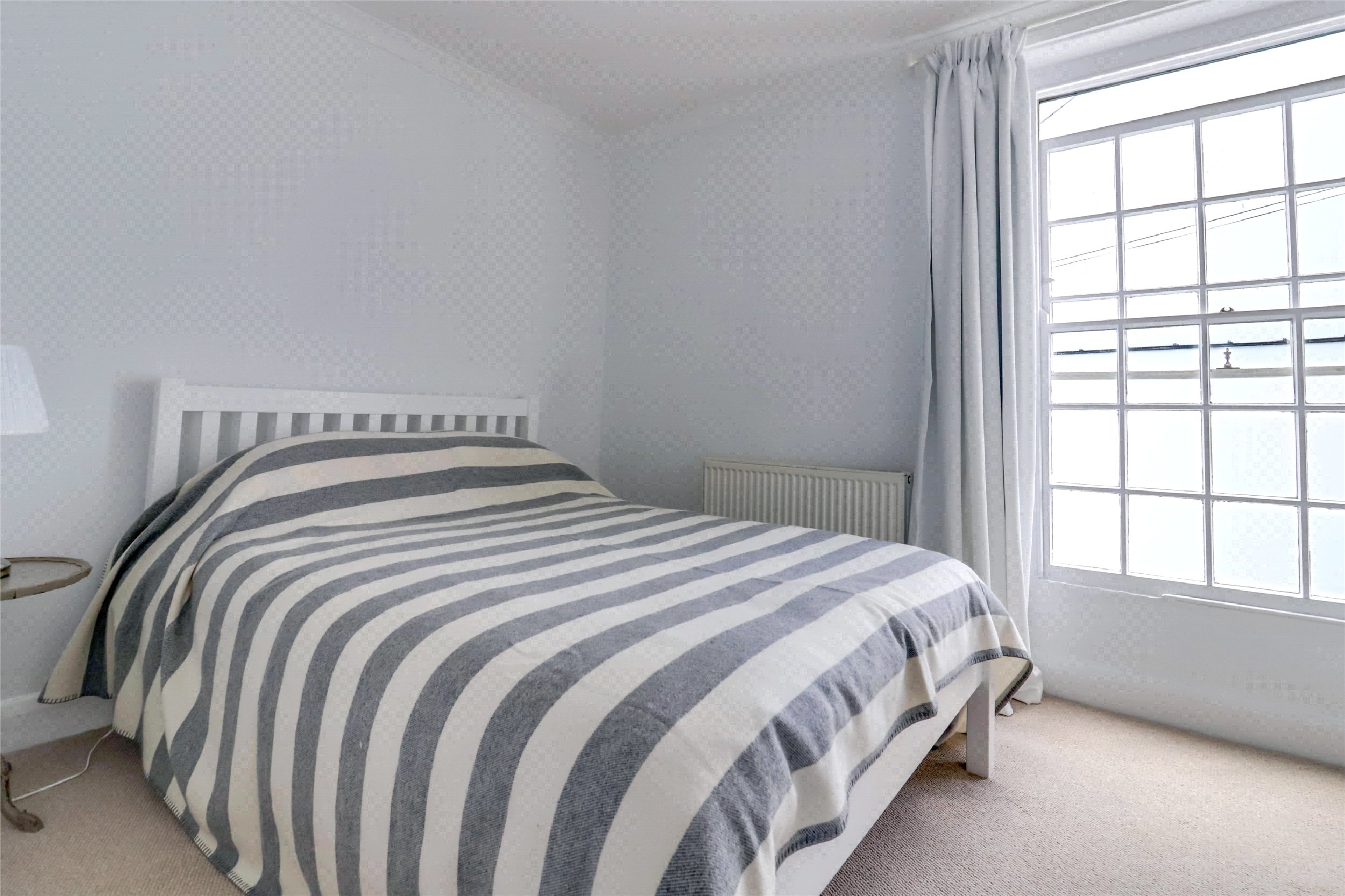 Irsha Street, Appledore, Bideford, Devon, EX39, photo 10