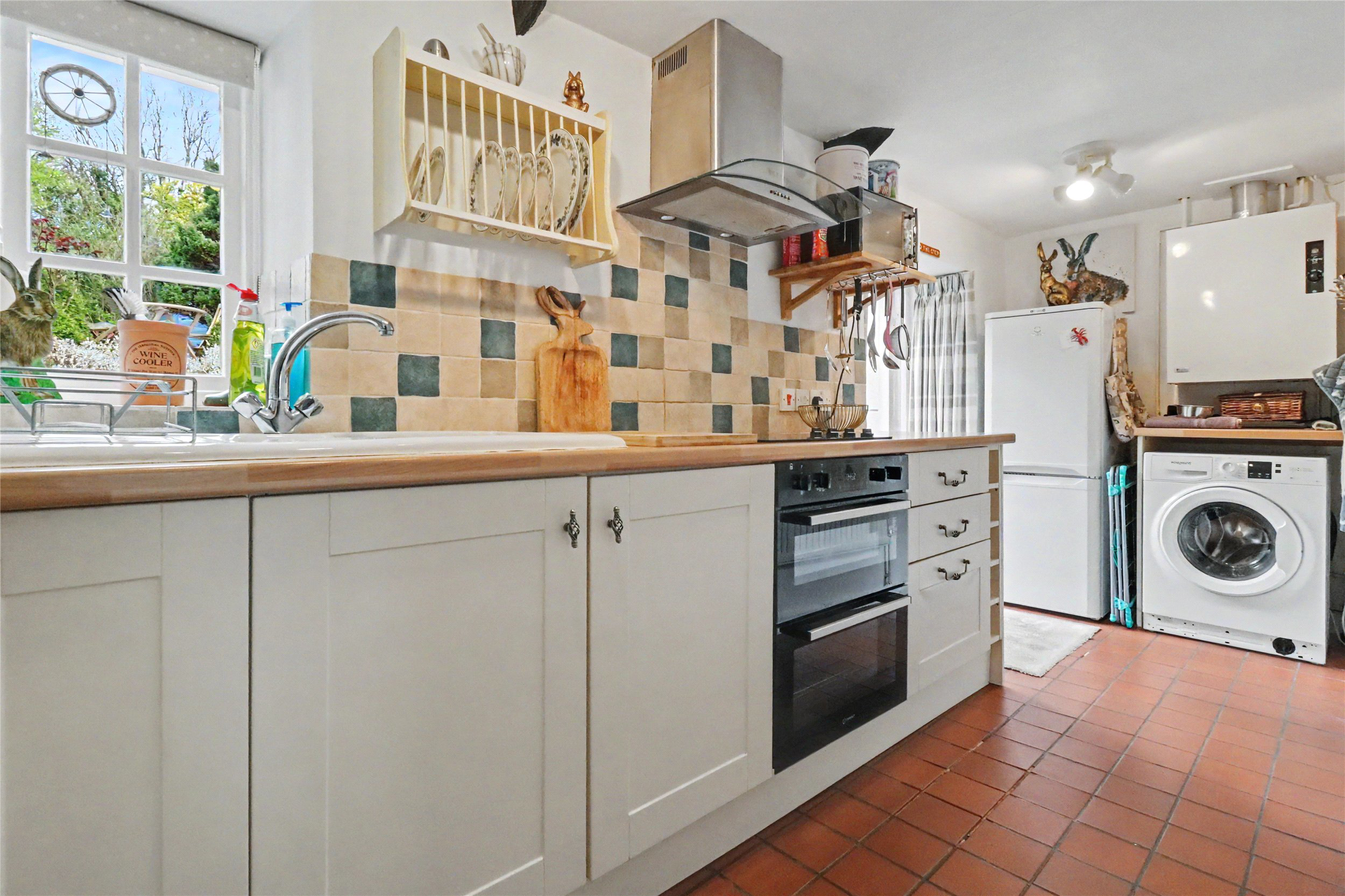 East Street, North Molton, South Molton, Devon, EX36, photo 4
