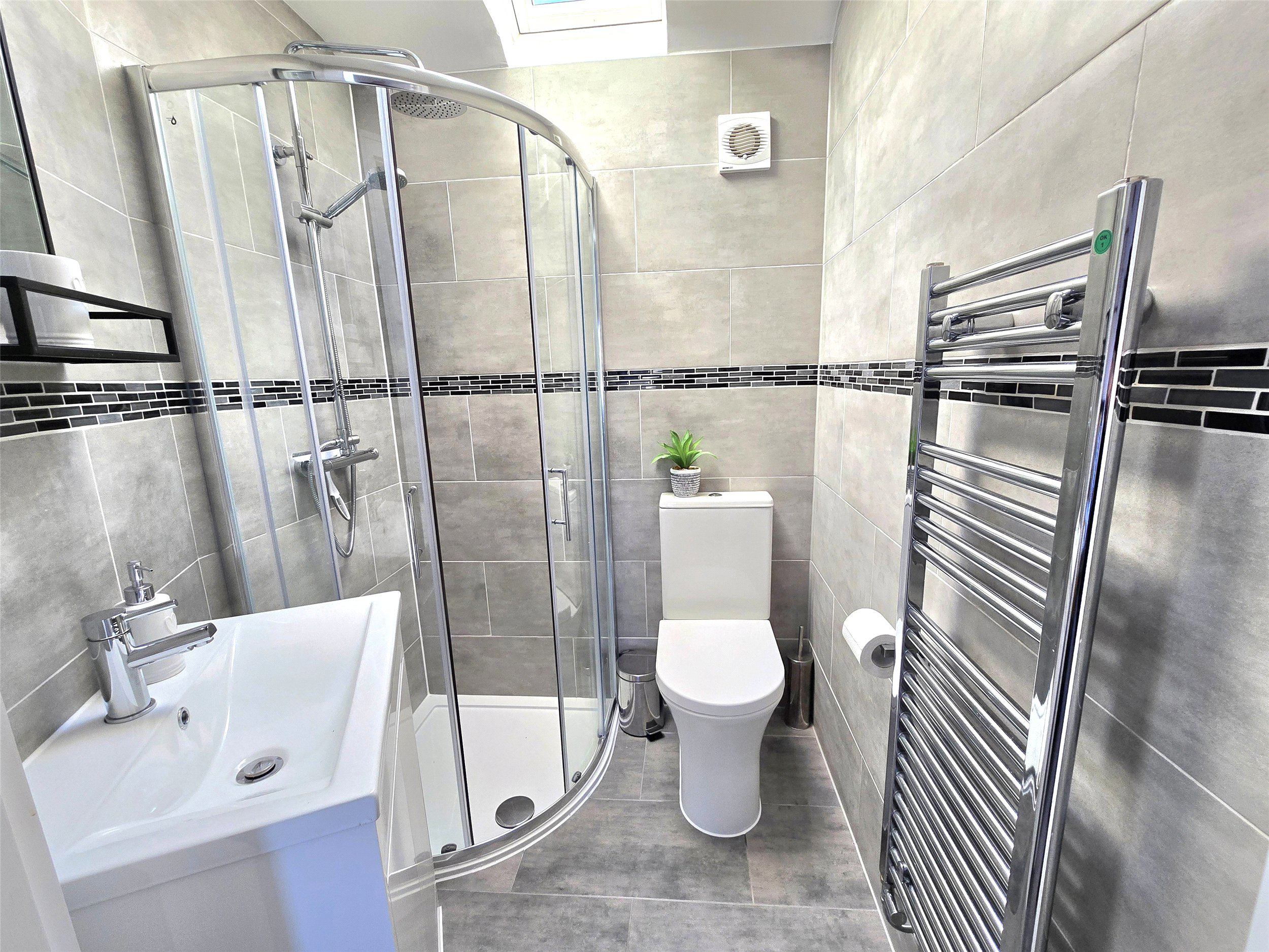 Perran Close, Marhamchurch, Bude, Cornwall, EX23, photo 14