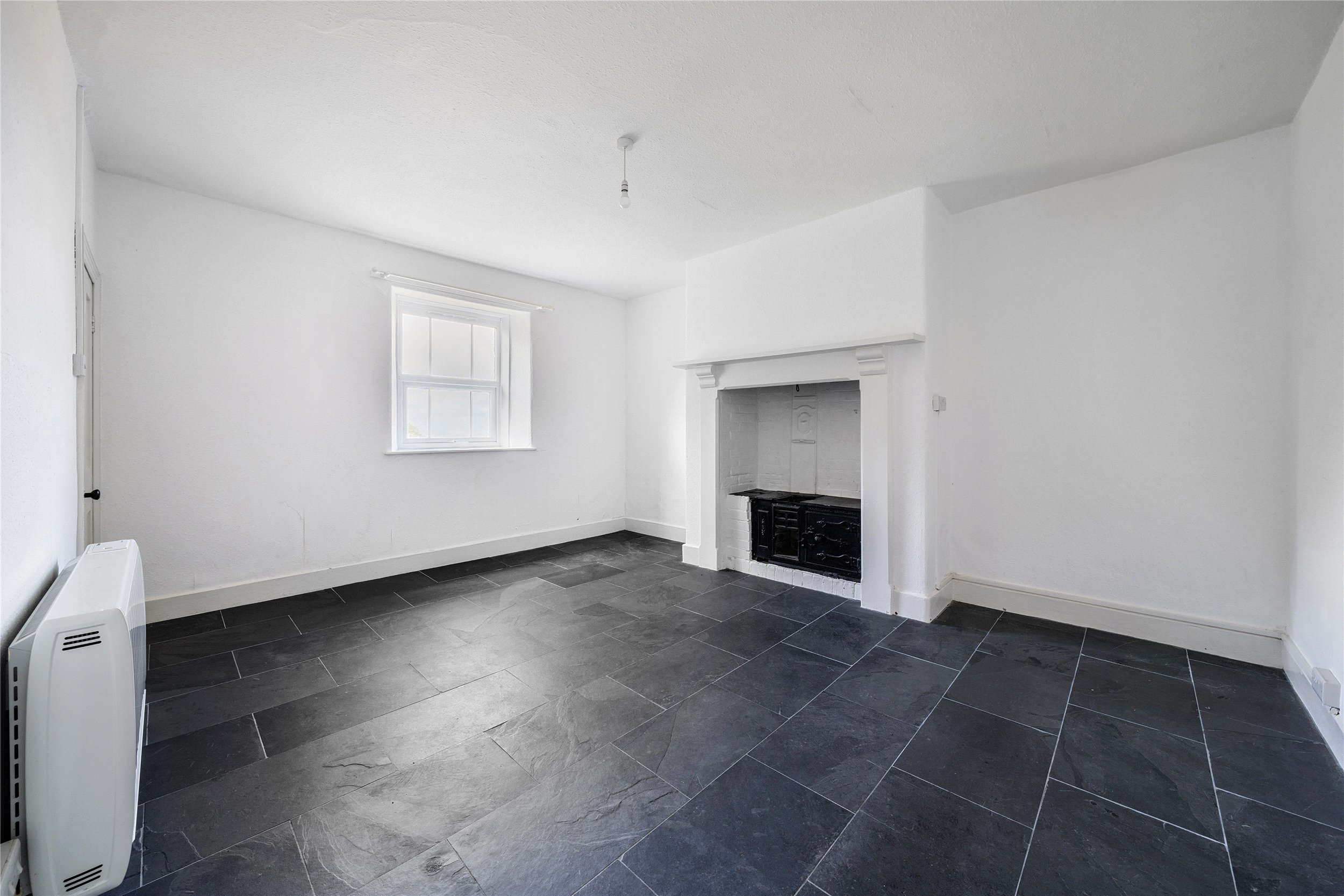Ashford, Barnstaple, Devon, EX31, photo 4