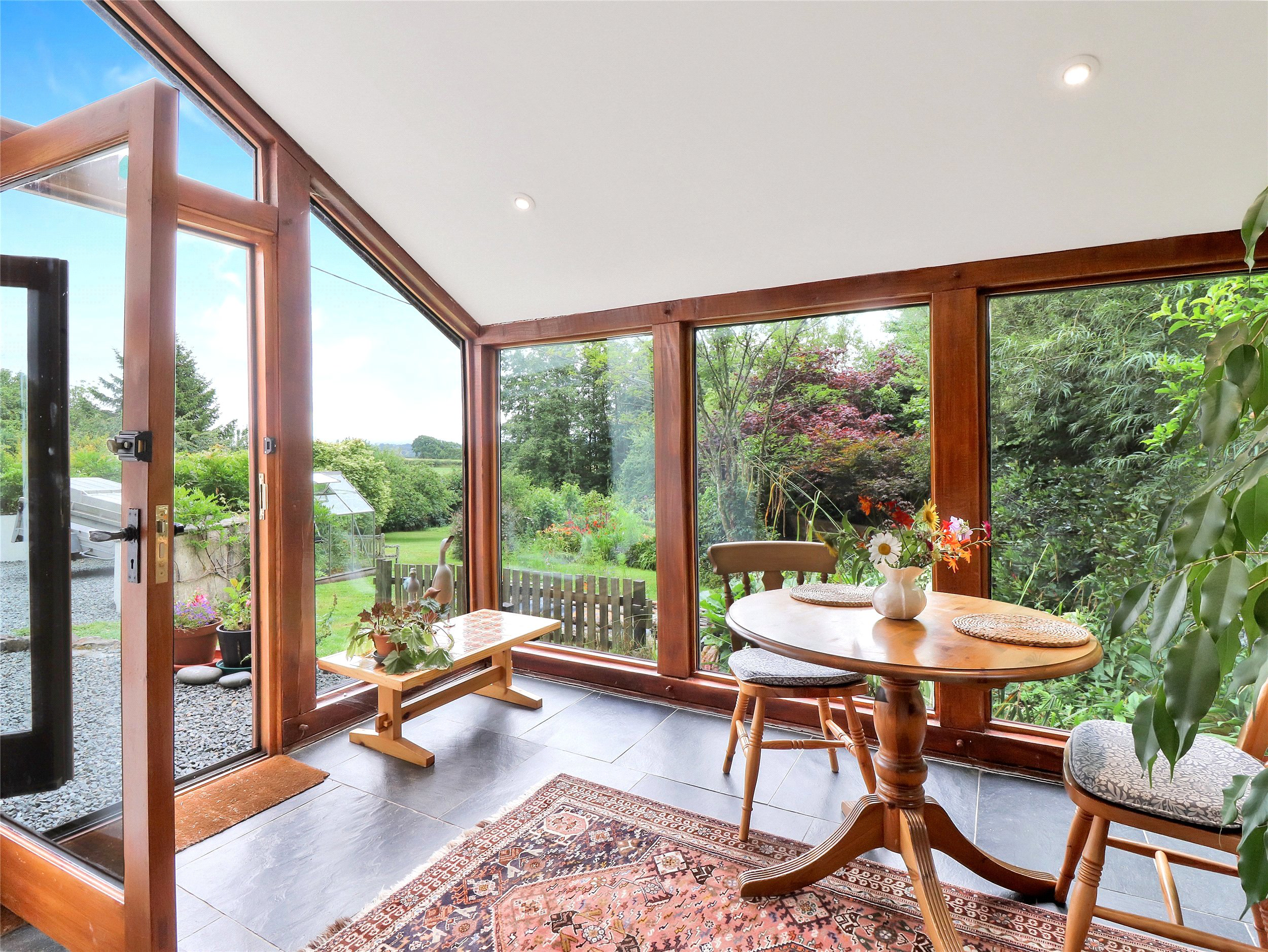 Petrockstowe, Okehampton, Devon, EX20, photo 11