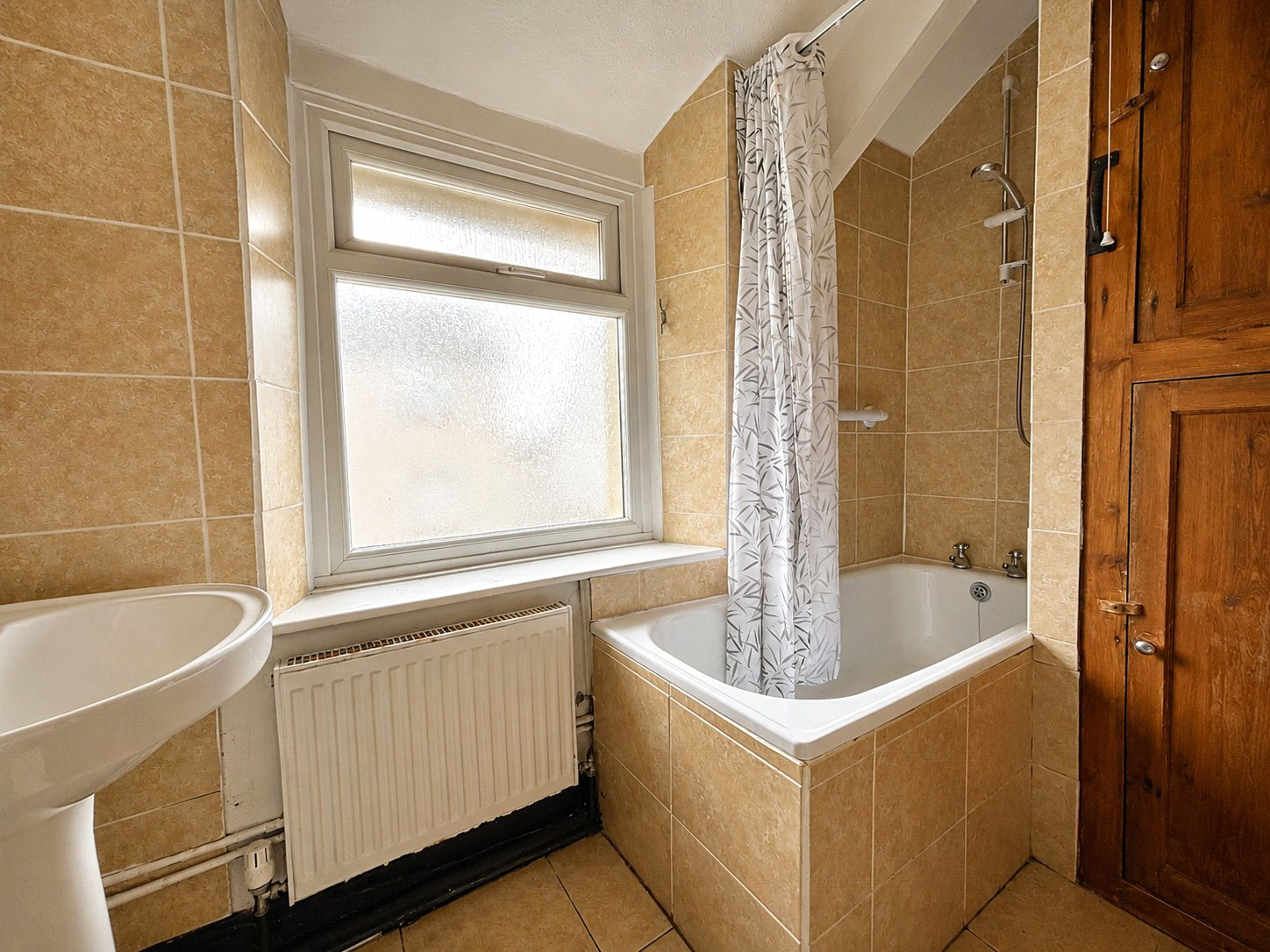 North Road, Bradworthy, Holsworthy, Devon, EX22, photo 11