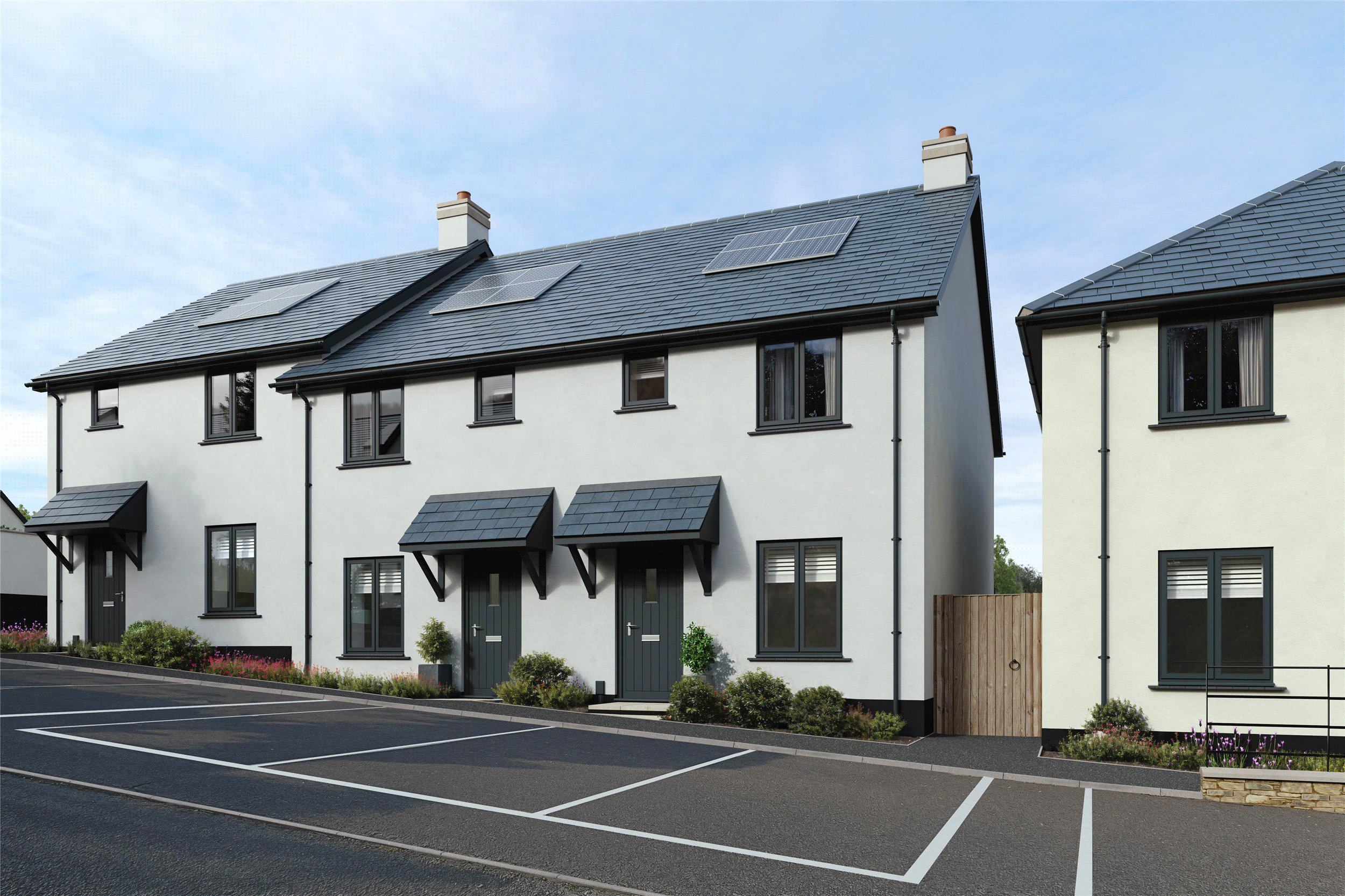 HOLLYWELL MEADOW, North Molton, South Molton, Devon, EX36